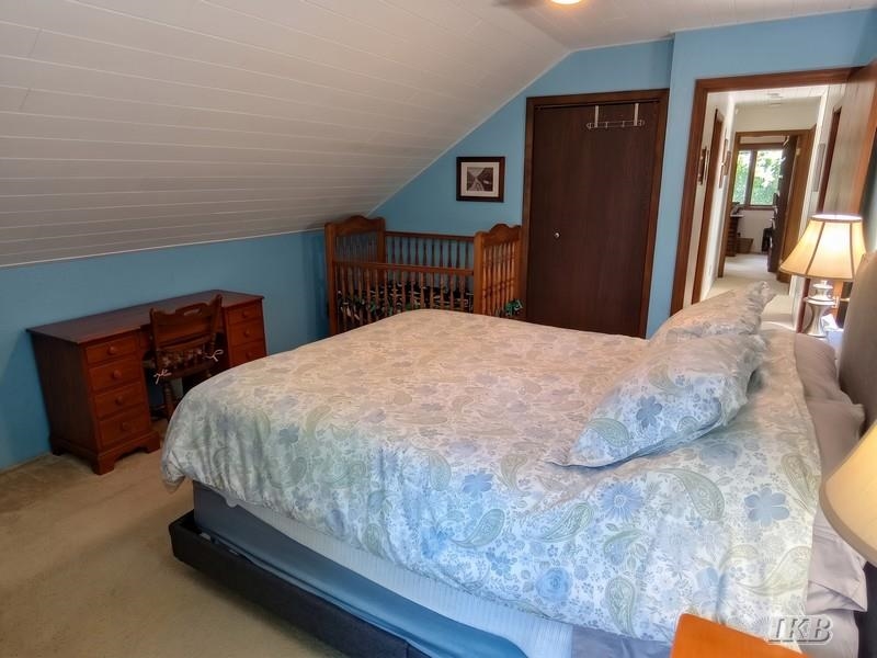 5124 Islanders Way Gladwin, MI 48624 - Photo 22 of 89