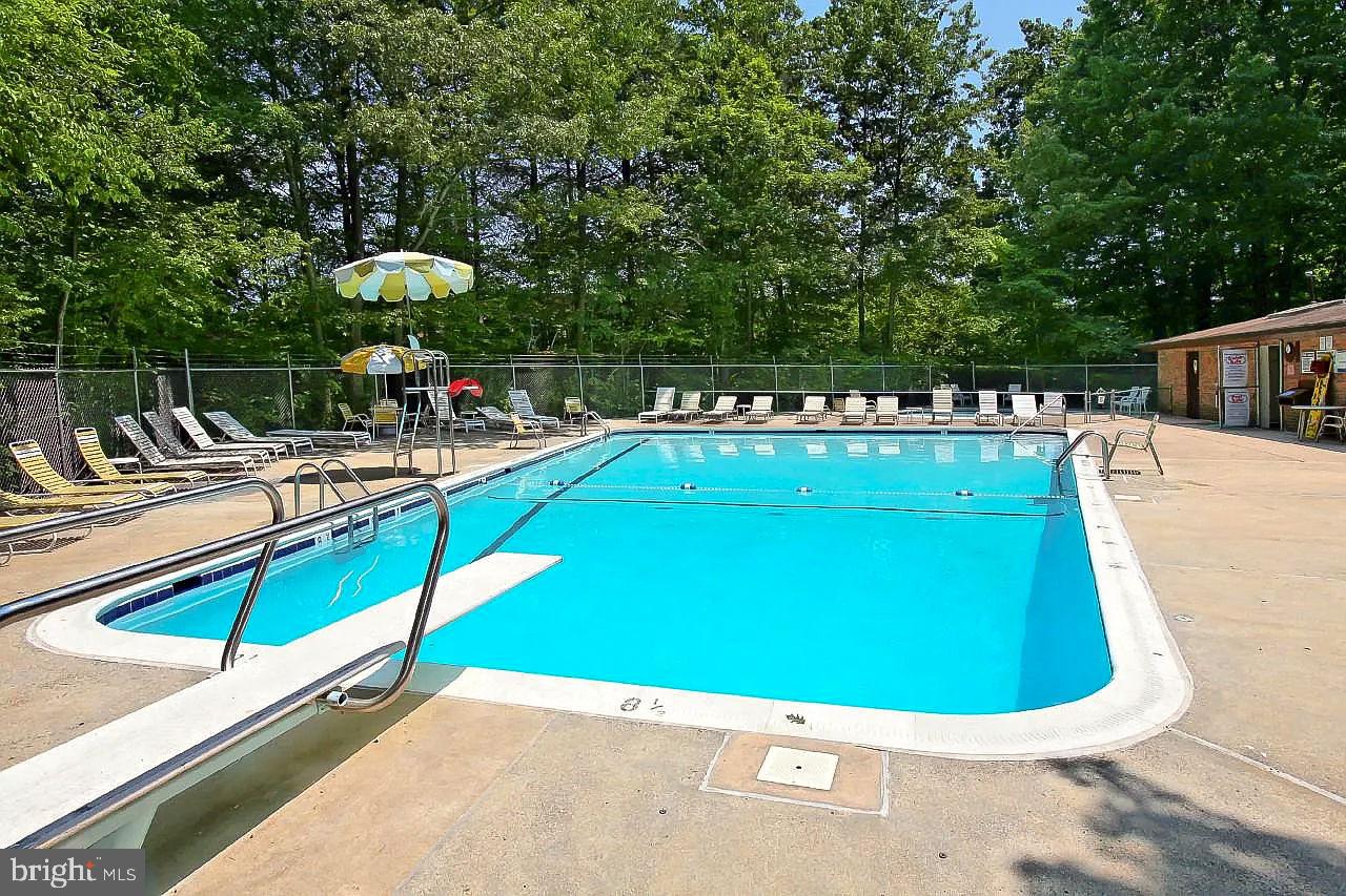 6612 Burlington Place Springfield, VA 22152 - Photo 54 of 54