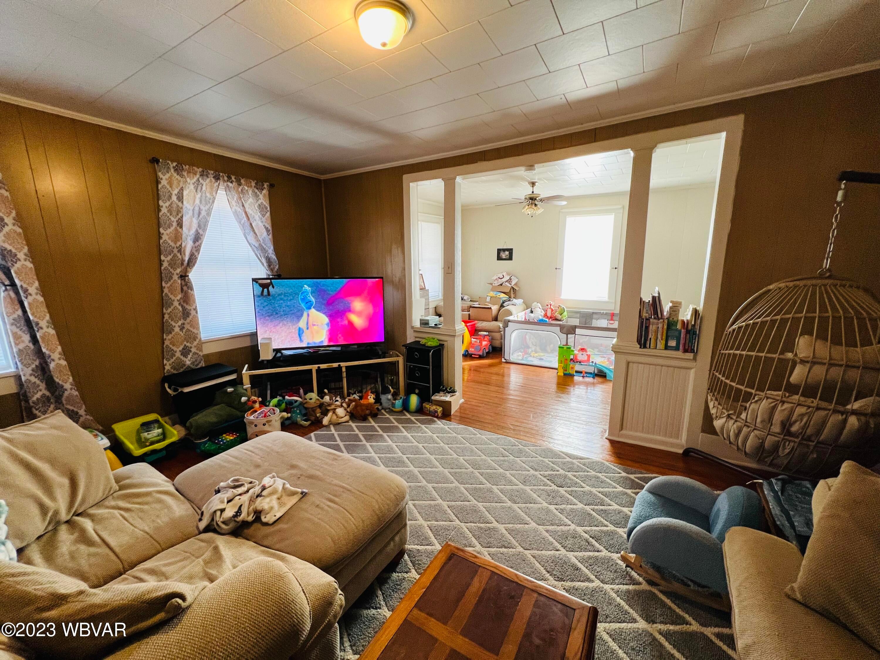 530-532 Long Run Road Mill Hall, PA 17751 - Photo 21 of 41 Gallery Image 21