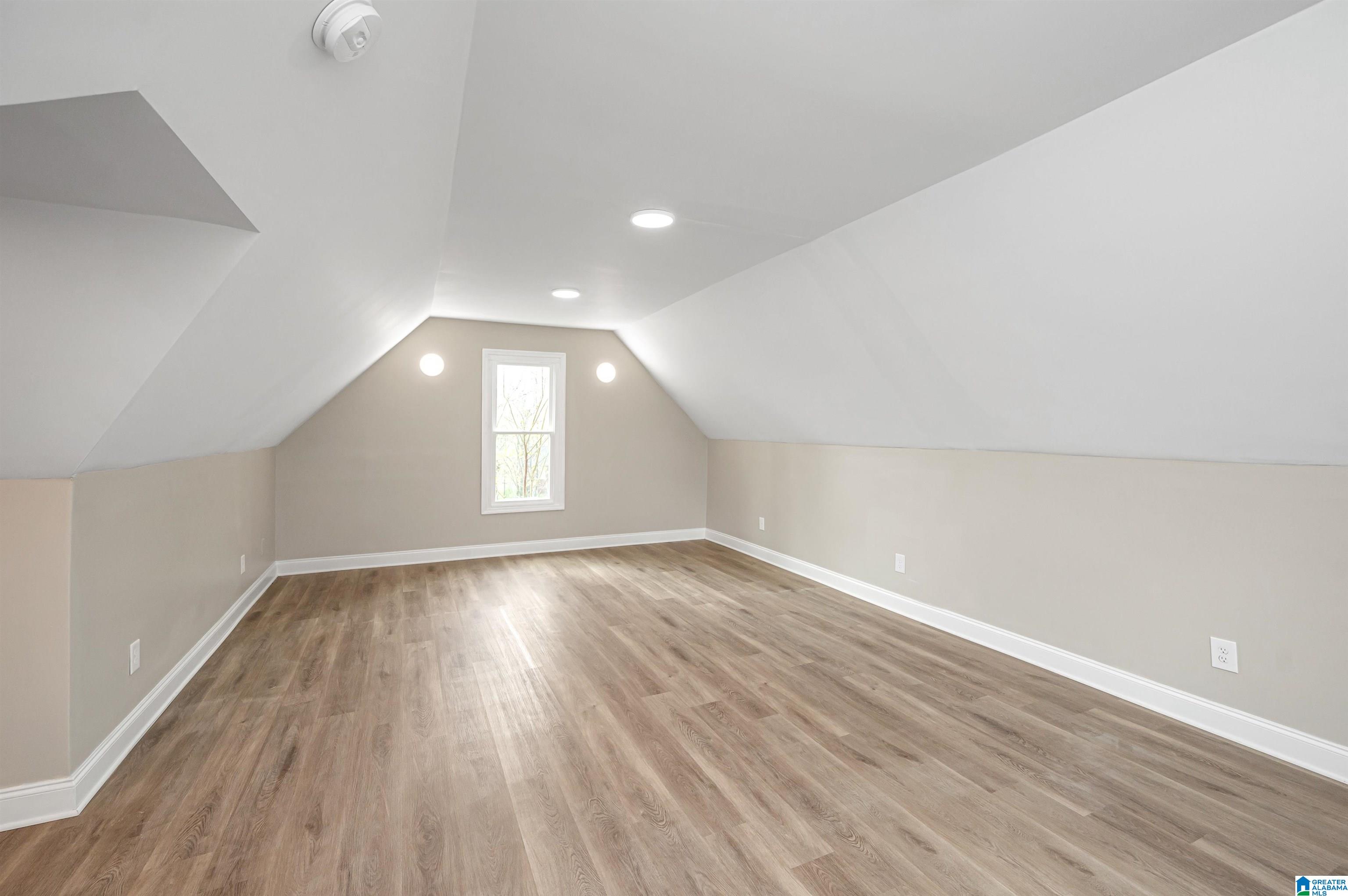 4572 Magnolia Ridge Drive Gardendale, AL 35071 - Photo 41 of 57