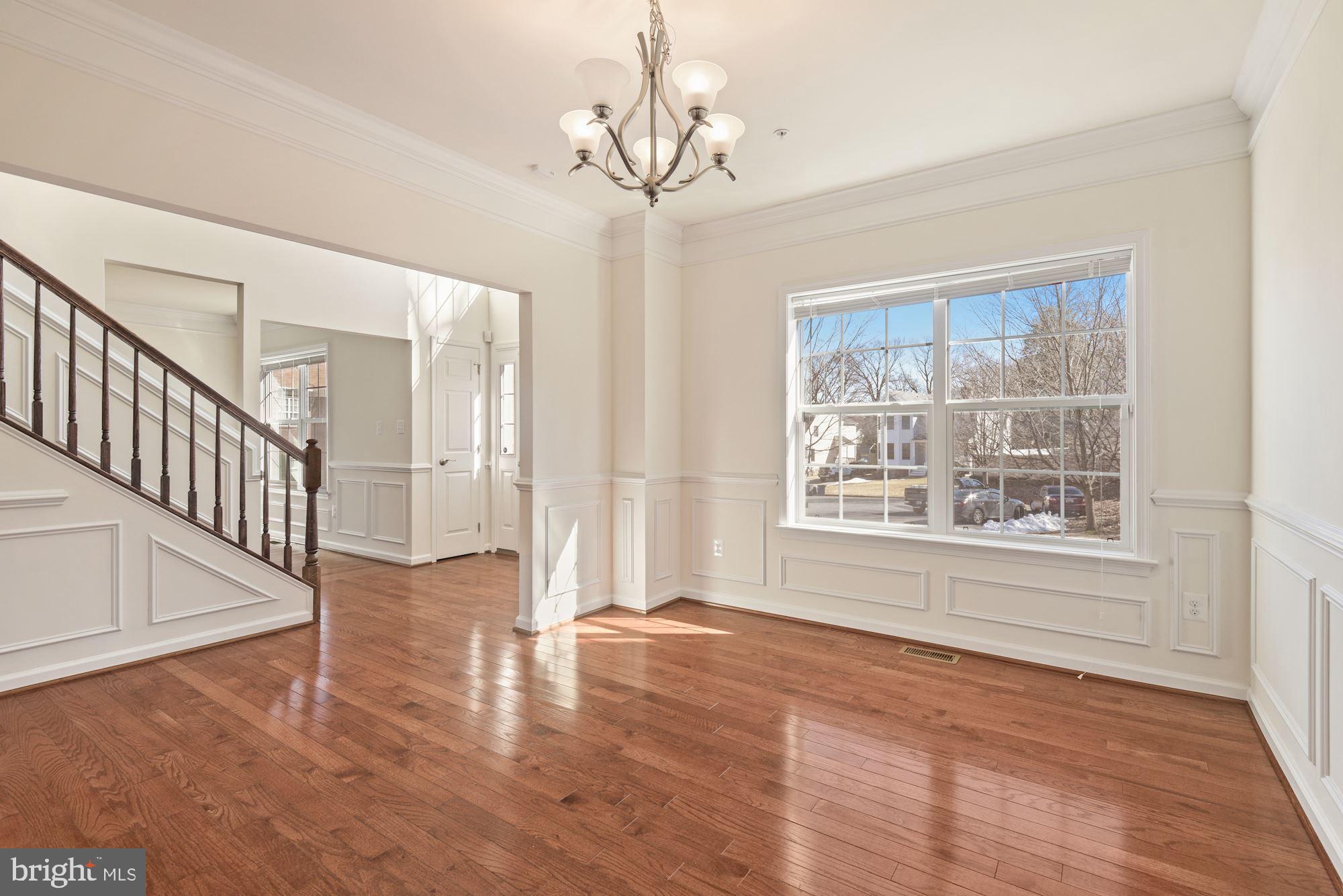 602 Deerhead Court Silver Spring, MD 20904 - Photo 11 of 54