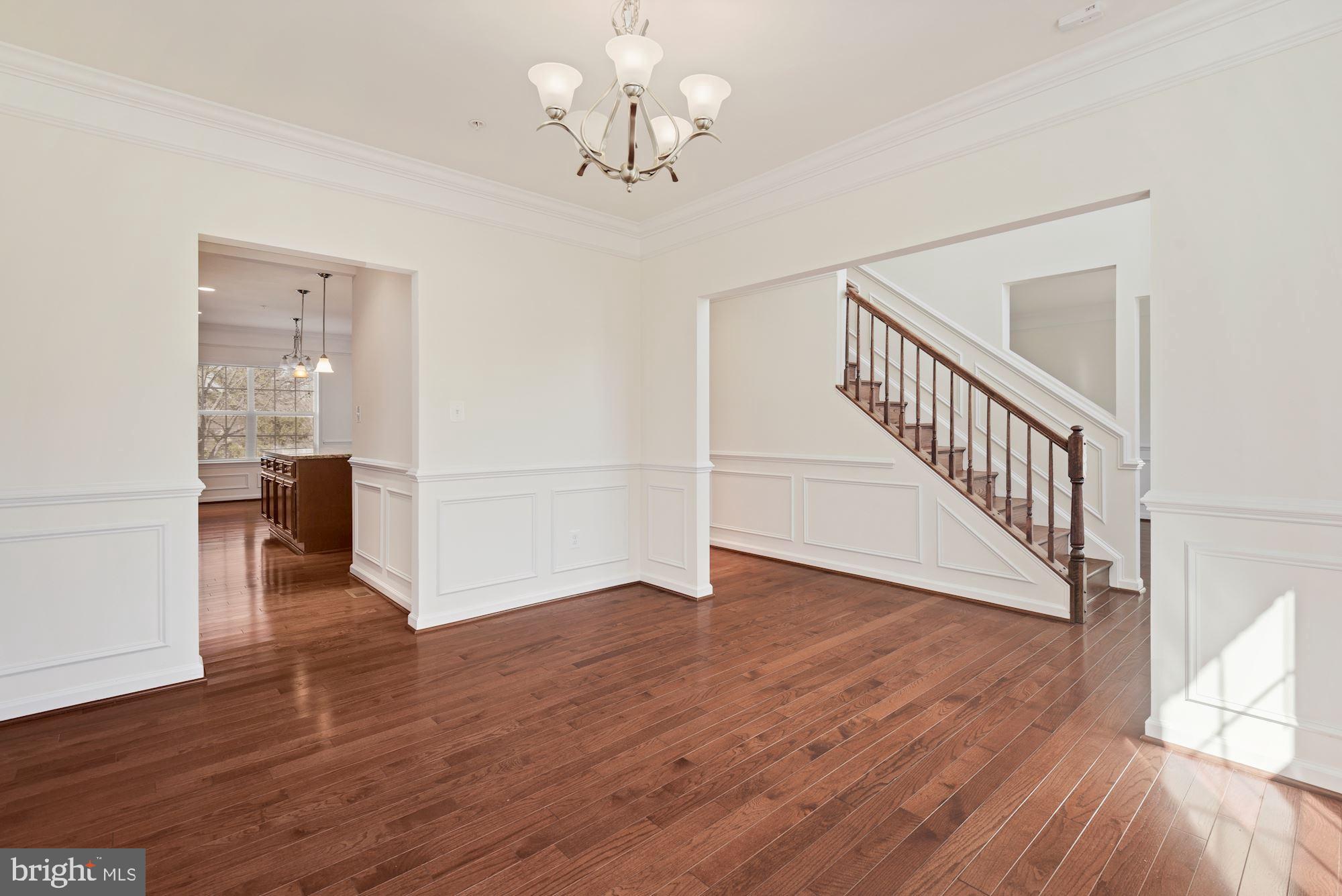 602 Deerhead Court Silver Spring, MD 20904 - Photo 13 of 54
