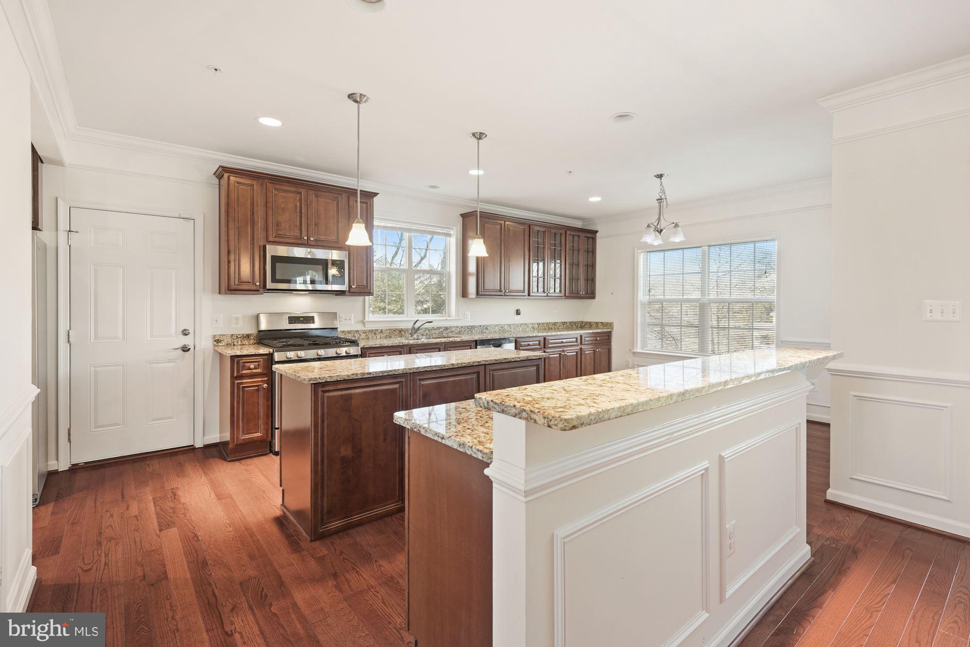 602 Deerhead Court Silver Spring, MD 20904 - Photo 15 of 54
