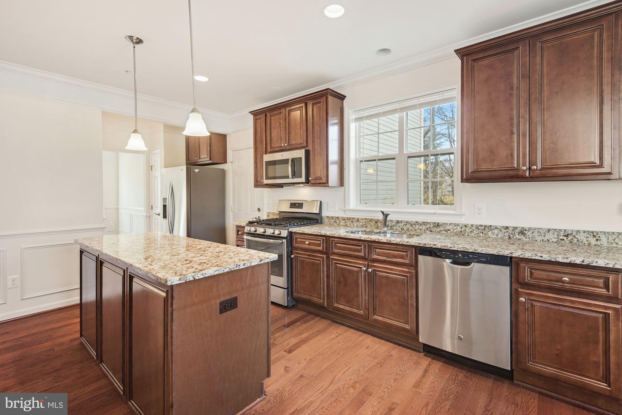 602 Deerhead Court Silver Spring, MD 20904 - Photo 16 of 54