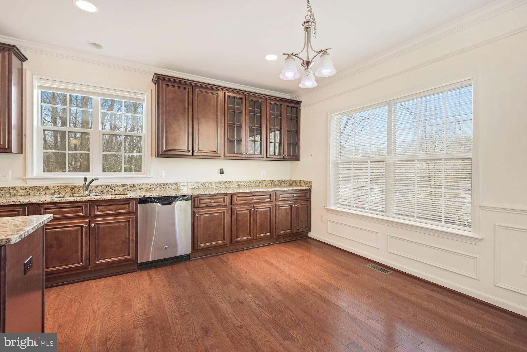 602 Deerhead Court Silver Spring, MD 20904 - Photo 17 of 54