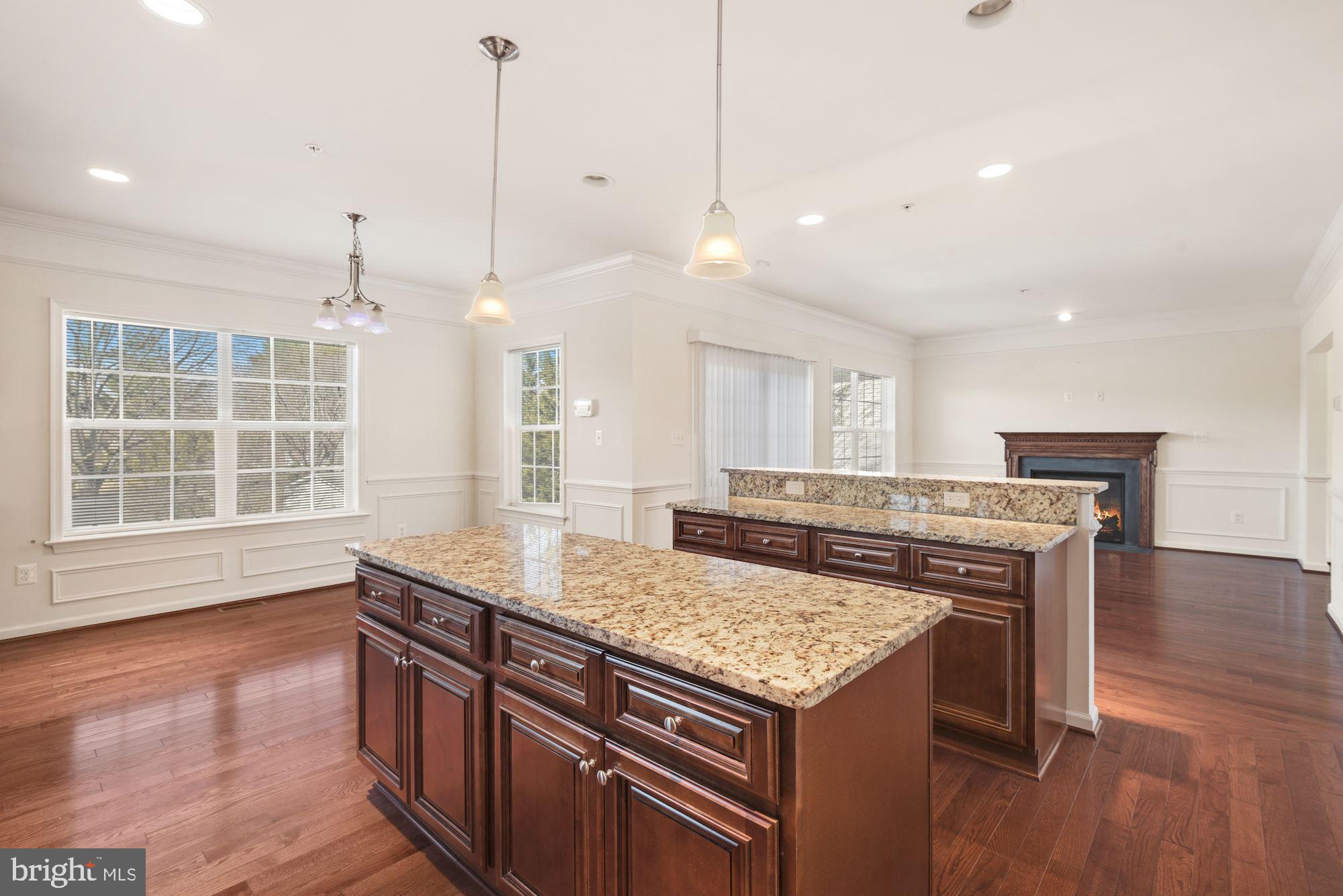 602 Deerhead Court Silver Spring, MD 20904 - Photo 18 of 54
