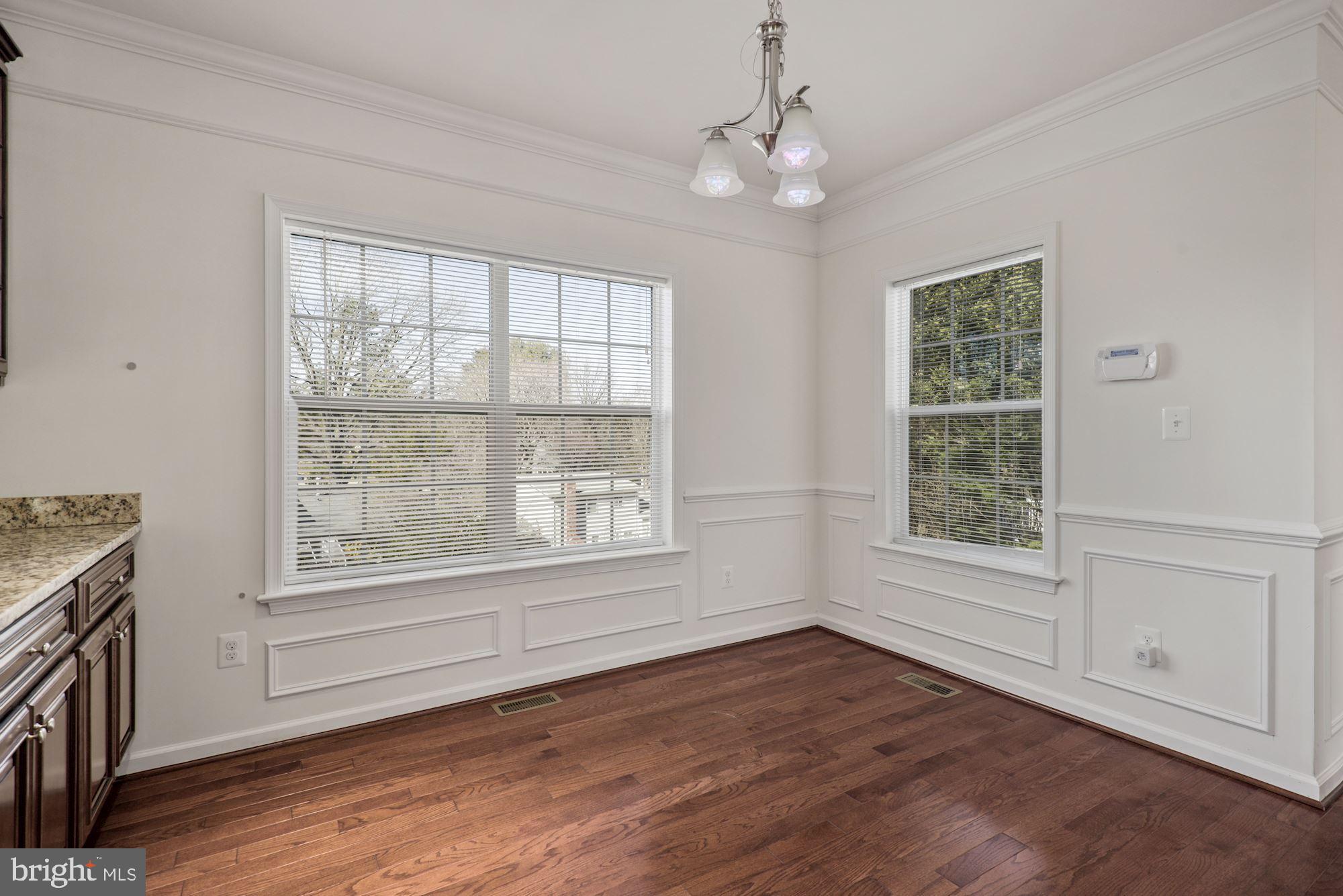 602 Deerhead Court Silver Spring, MD 20904 - Photo 20 of 54