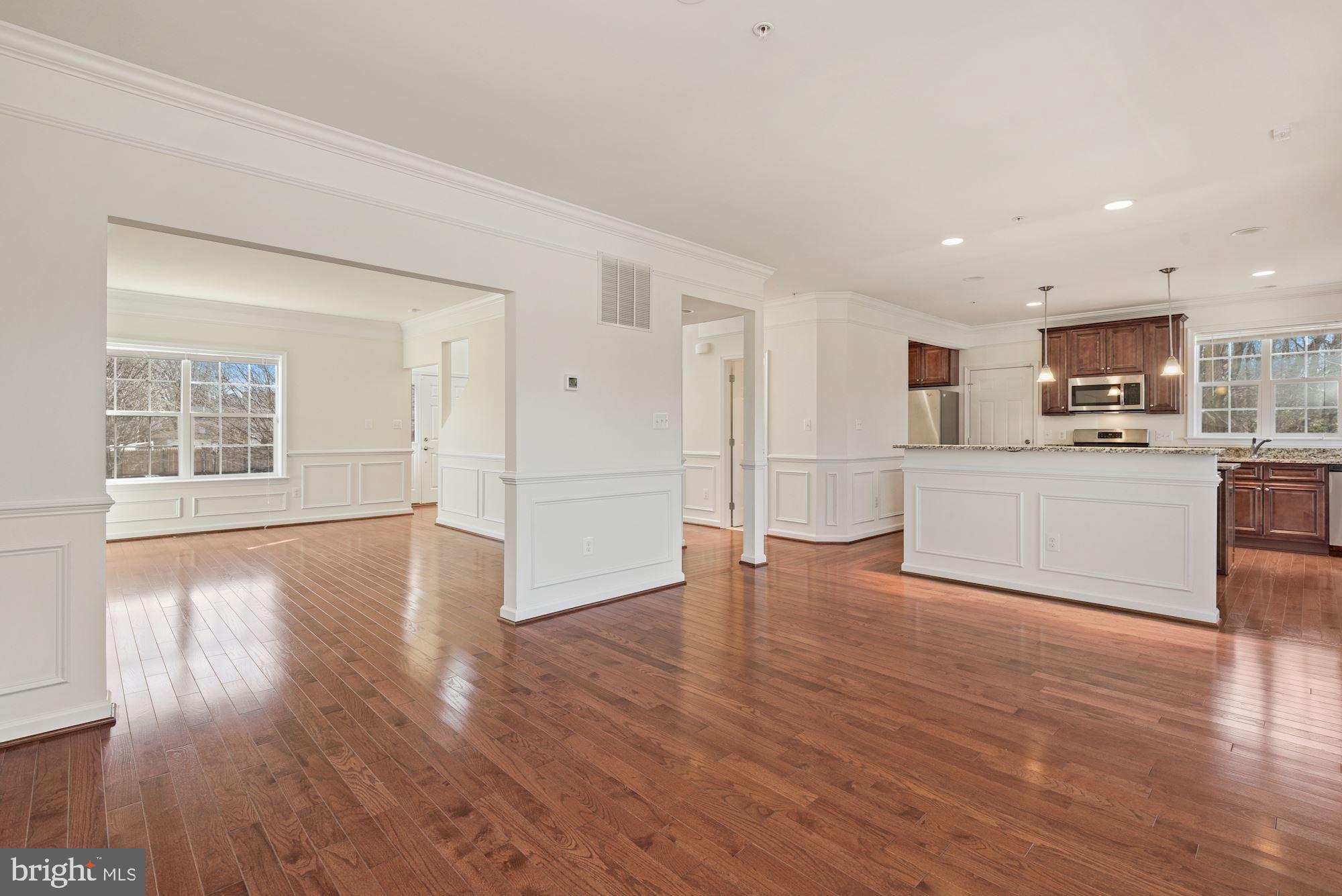 602 Deerhead Court Silver Spring, MD 20904 - Photo 24 of 54