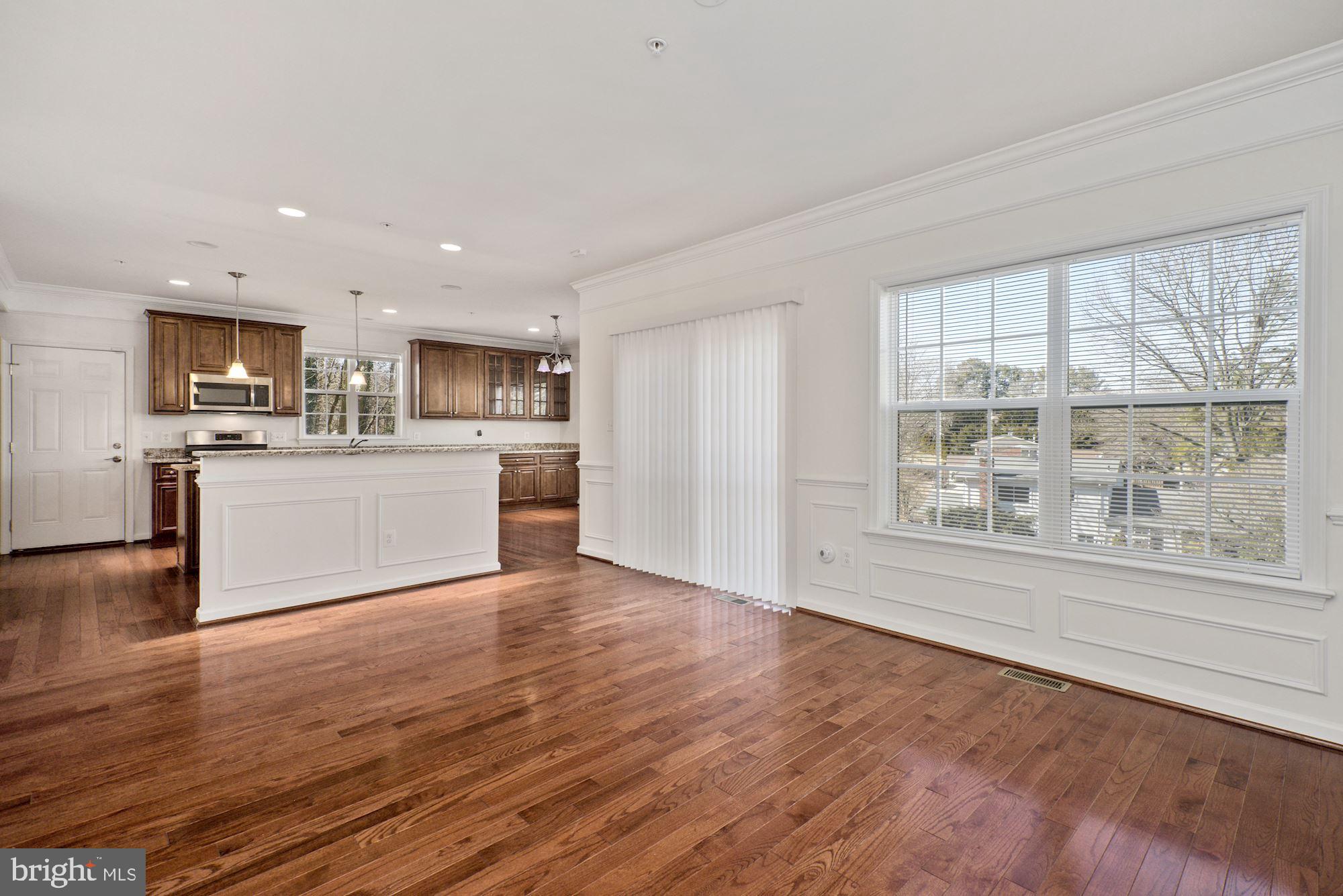 602 Deerhead Court Silver Spring, MD 20904 - Photo 26 of 54