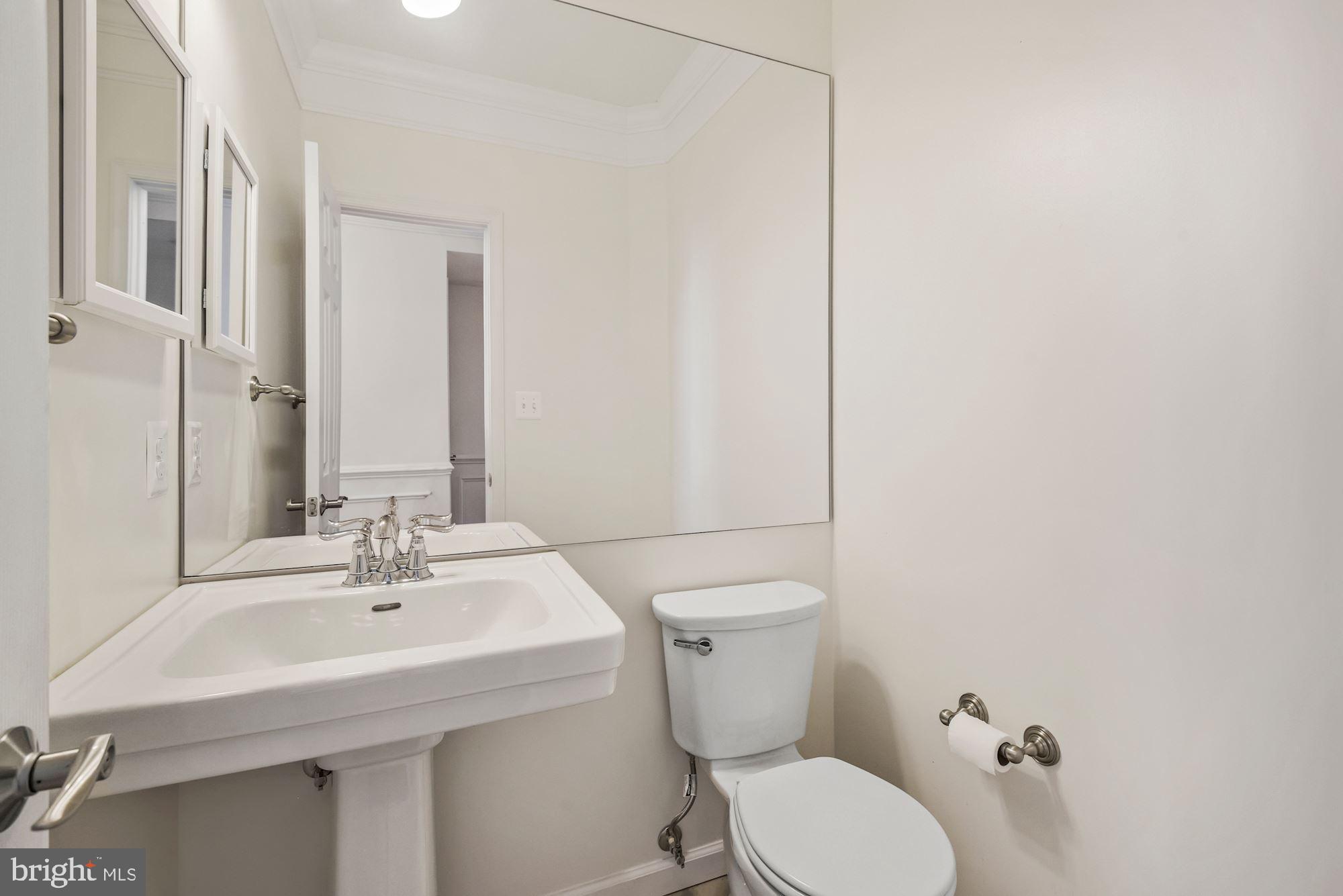 602 Deerhead Court Silver Spring, MD 20904 - Photo 27 of 54