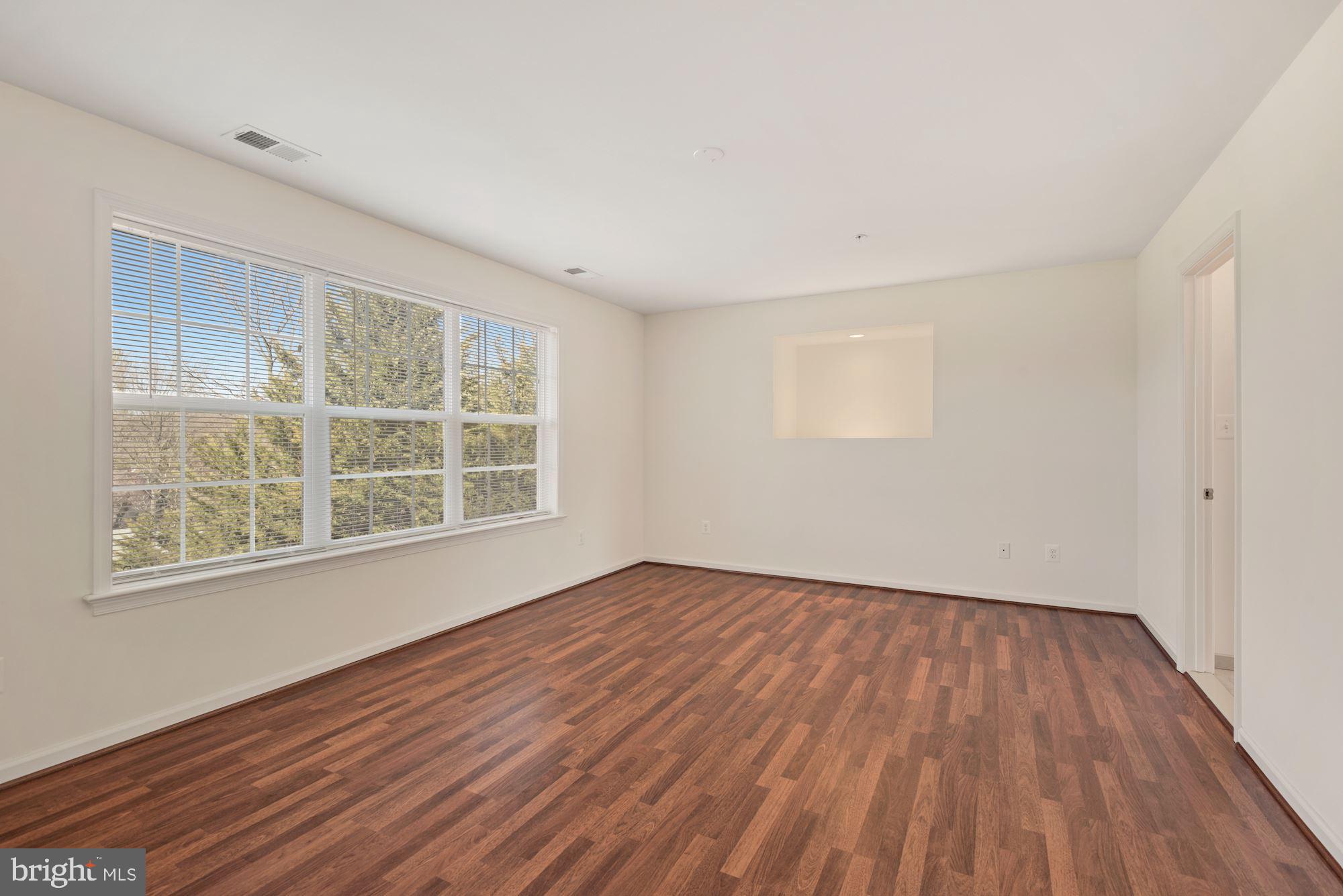 602 Deerhead Court Silver Spring, MD 20904 - Photo 28 of 54
