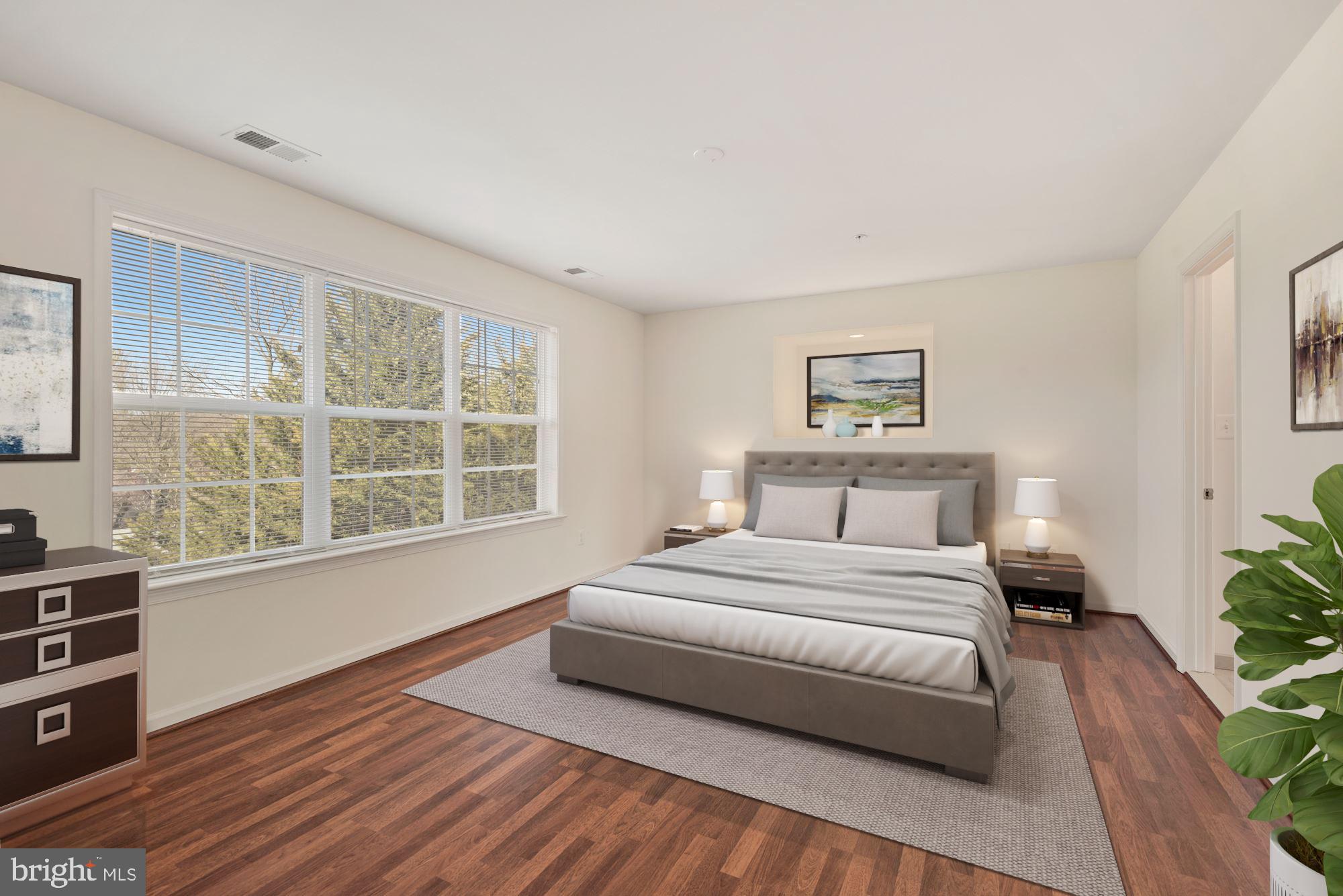 602 Deerhead Court Silver Spring, MD 20904 - Photo 29 of 54