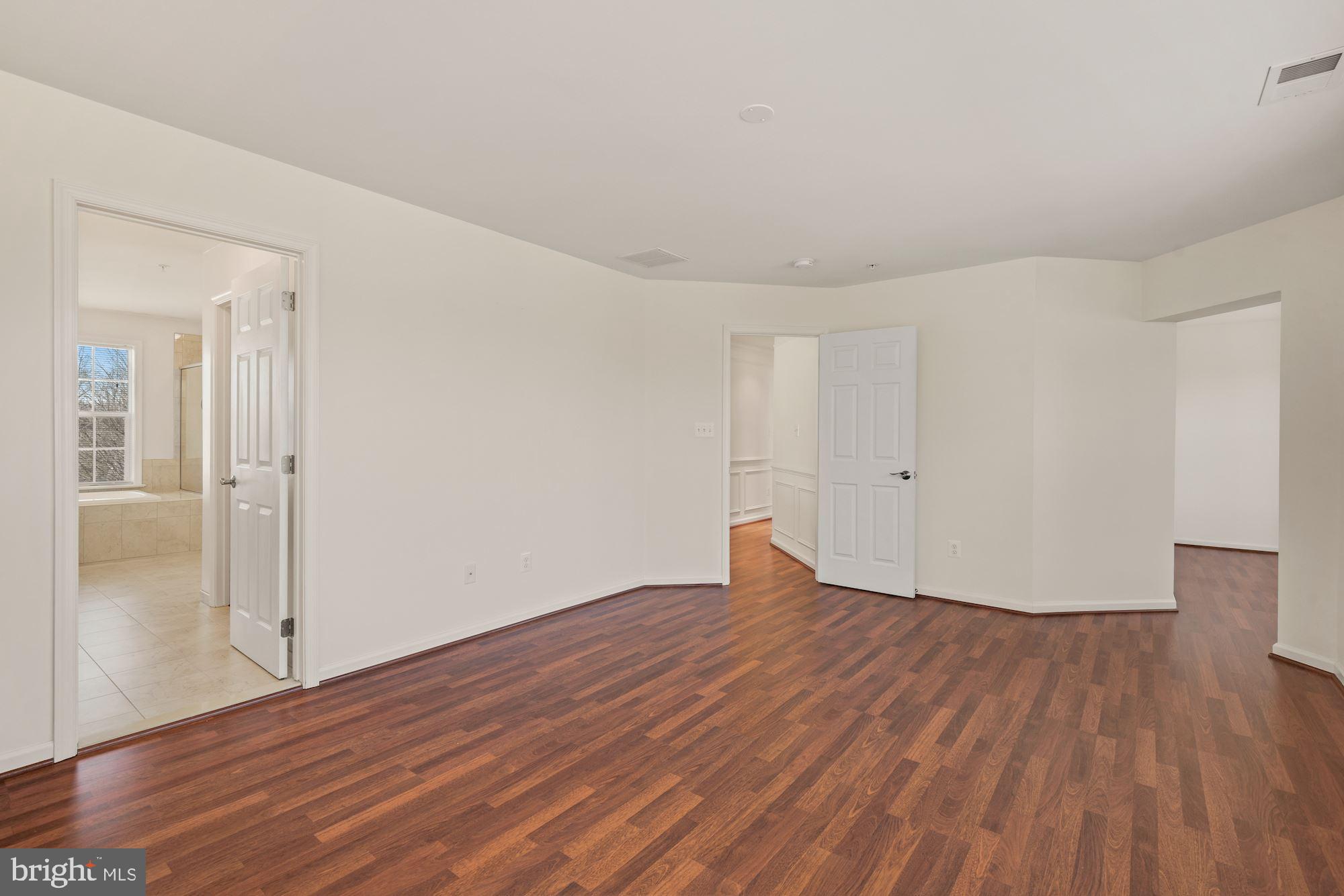 602 Deerhead Court Silver Spring, MD 20904 - Photo 30 of 54