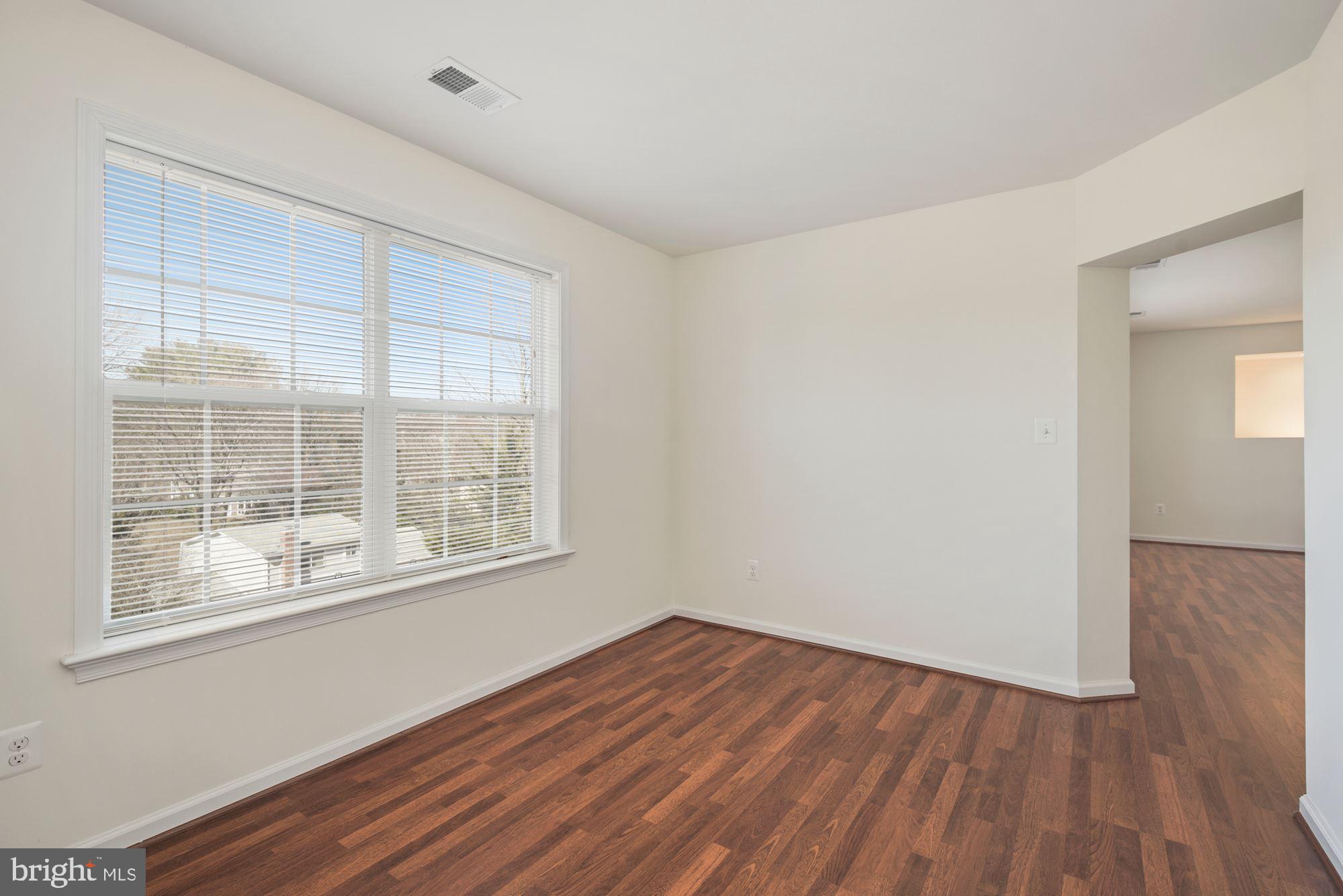 602 Deerhead Court Silver Spring, MD 20904 - Photo 32 of 54