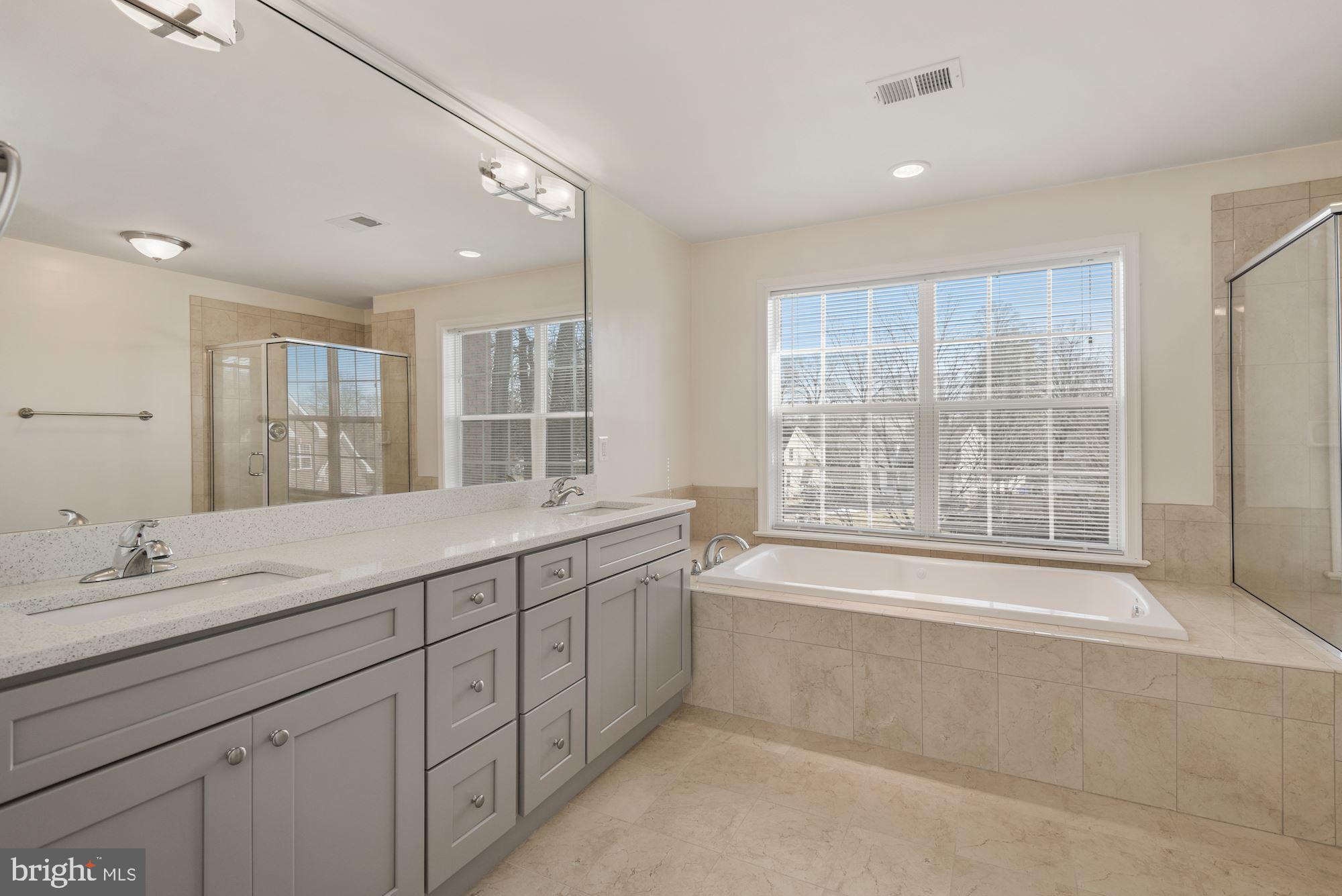 602 Deerhead Court Silver Spring, MD 20904 - Photo 33 of 54