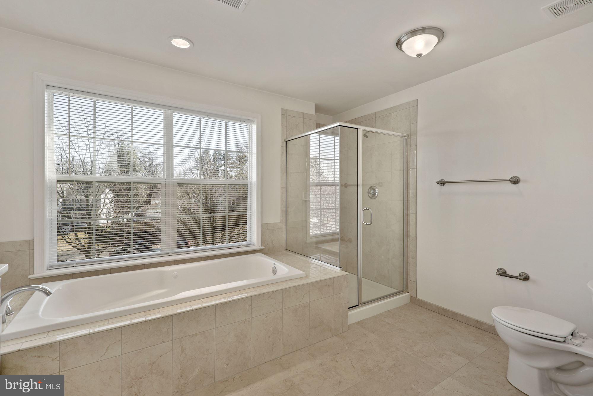 602 Deerhead Court Silver Spring, MD 20904 - Photo 34 of 54
