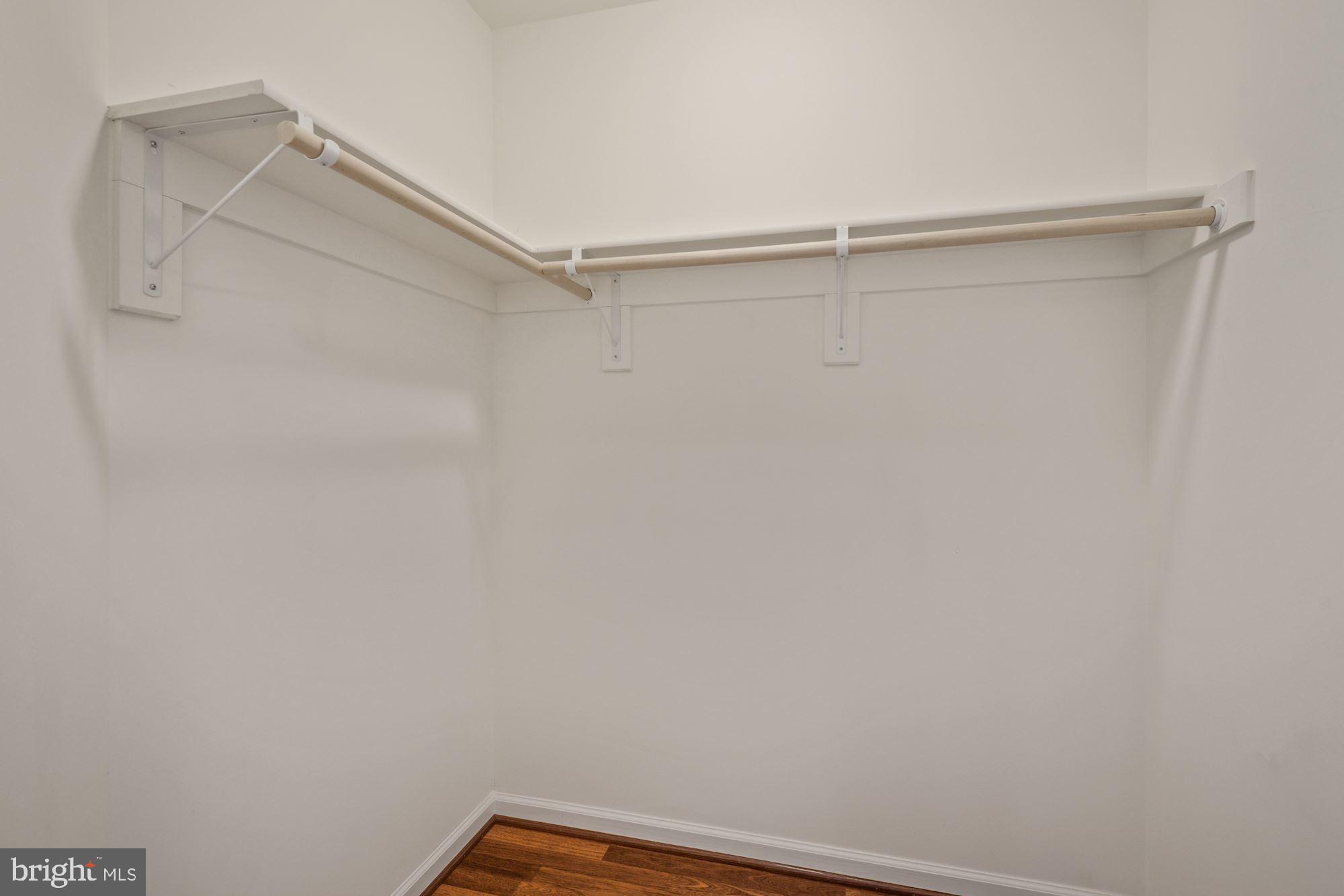 602 Deerhead Court Silver Spring, MD 20904 - Photo 35 of 54