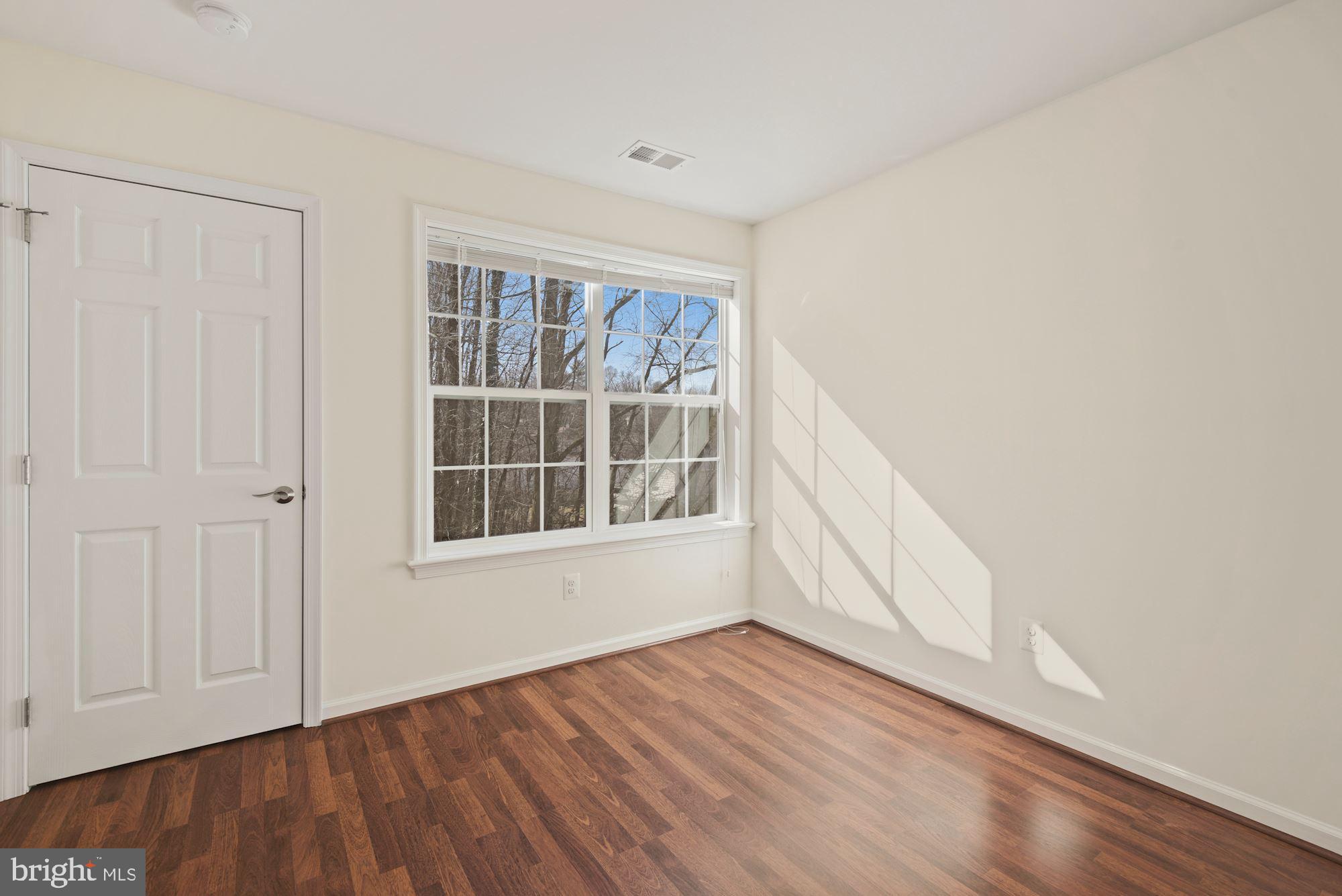 602 Deerhead Court Silver Spring, MD 20904 - Photo 36 of 54