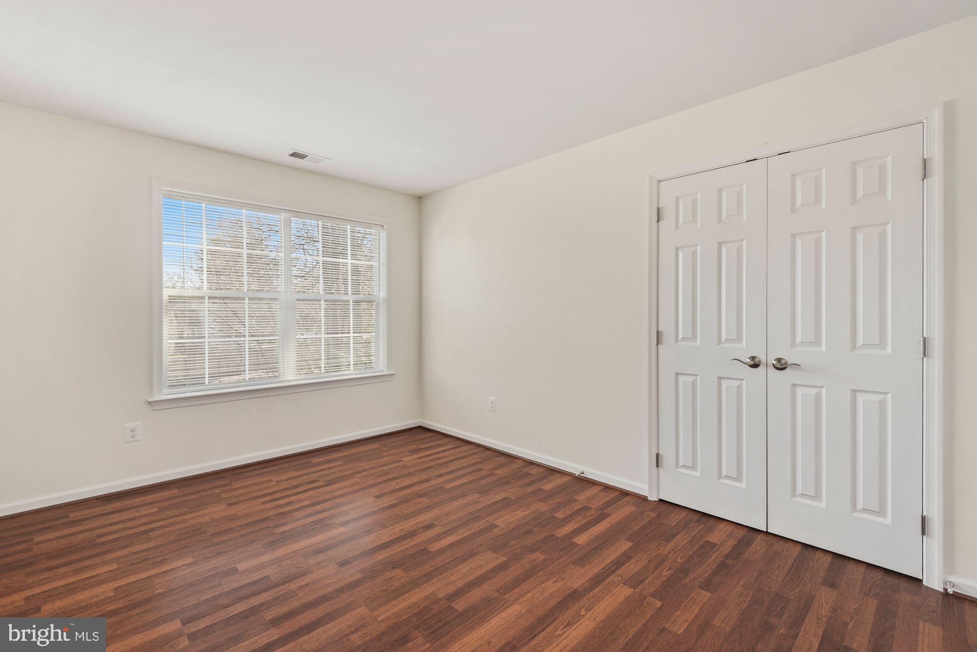 602 Deerhead Court Silver Spring, MD 20904 - Photo 37 of 54