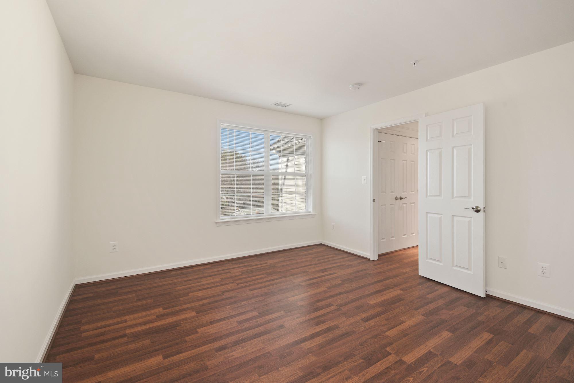 602 Deerhead Court Silver Spring, MD 20904 - Photo 38 of 54
