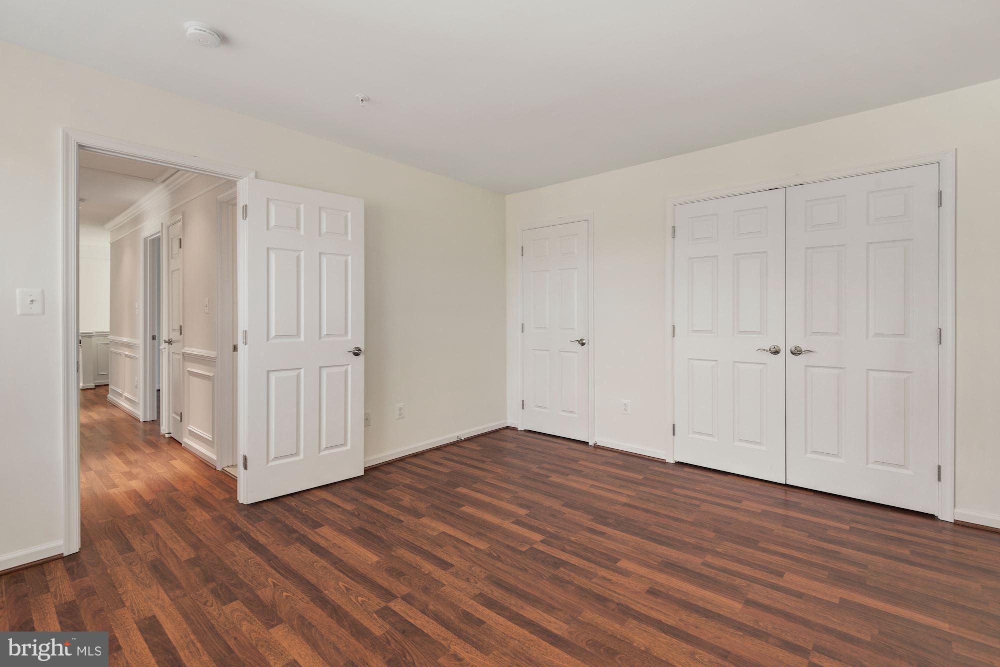 602 Deerhead Court Silver Spring, MD 20904 - Photo 39 of 54