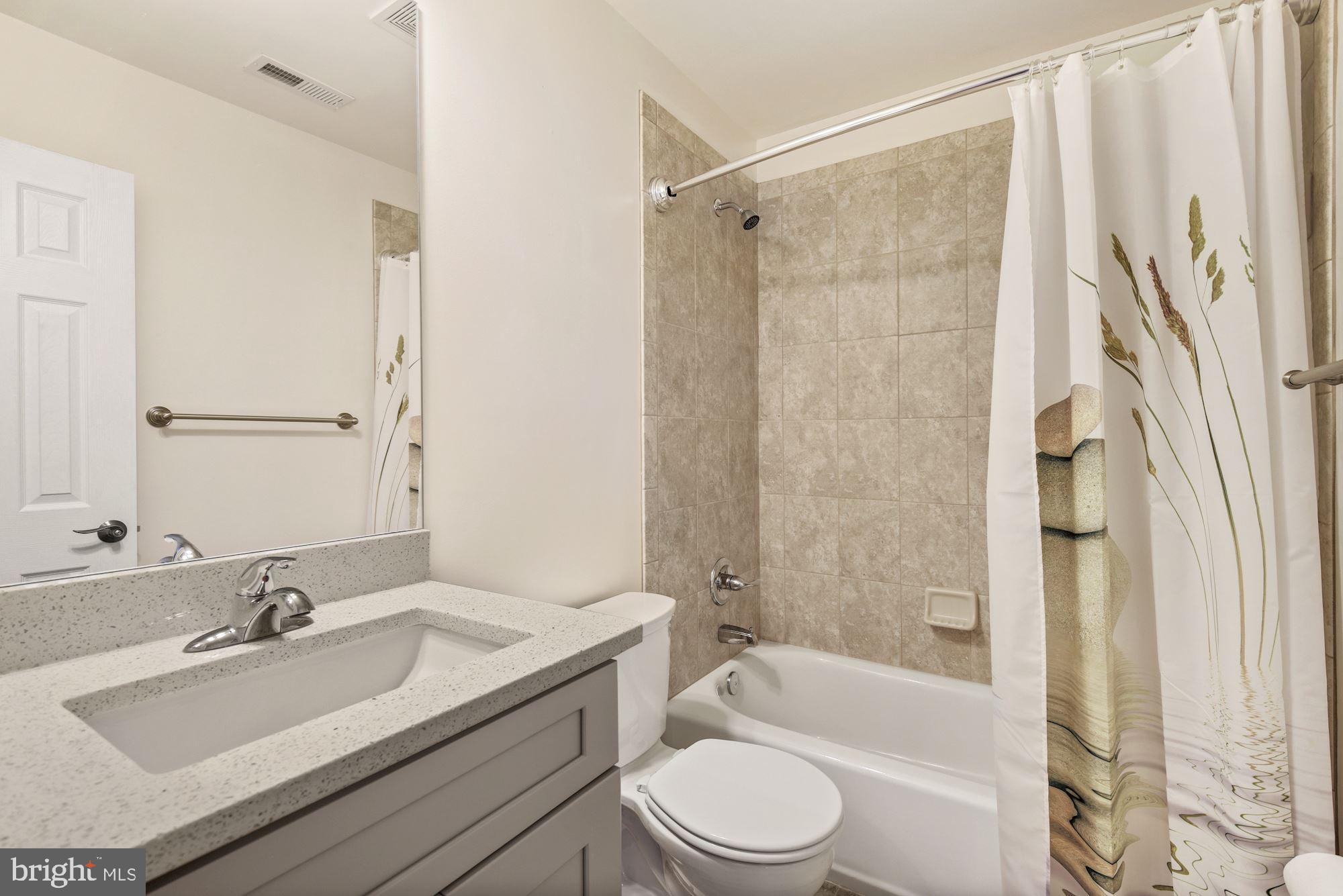 602 Deerhead Court Silver Spring, MD 20904 - Photo 40 of 54