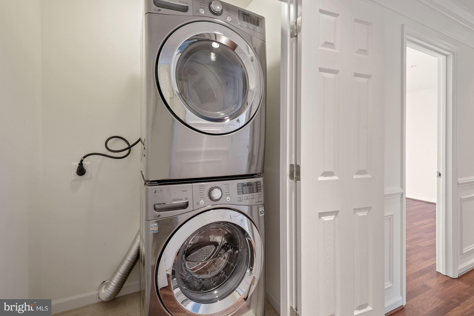 602 Deerhead Court Silver Spring, MD 20904 - Photo 41 of 54