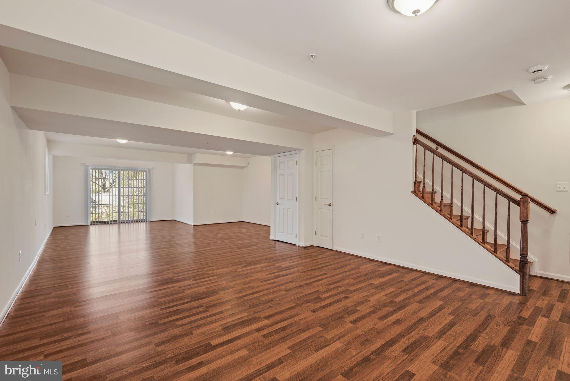 602 Deerhead Court Silver Spring, MD 20904 - Photo 42 of 54