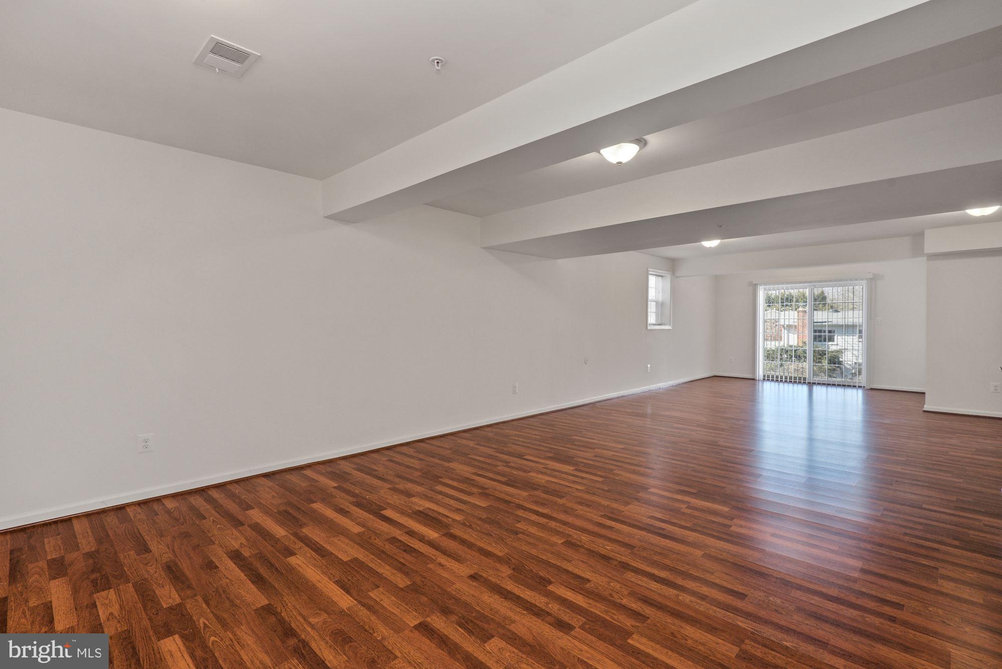 602 Deerhead Court Silver Spring, MD 20904 - Photo 44 of 54