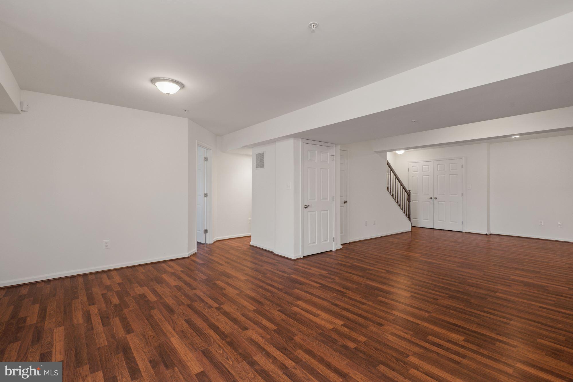 602 Deerhead Court Silver Spring, MD 20904 - Photo 46 of 54