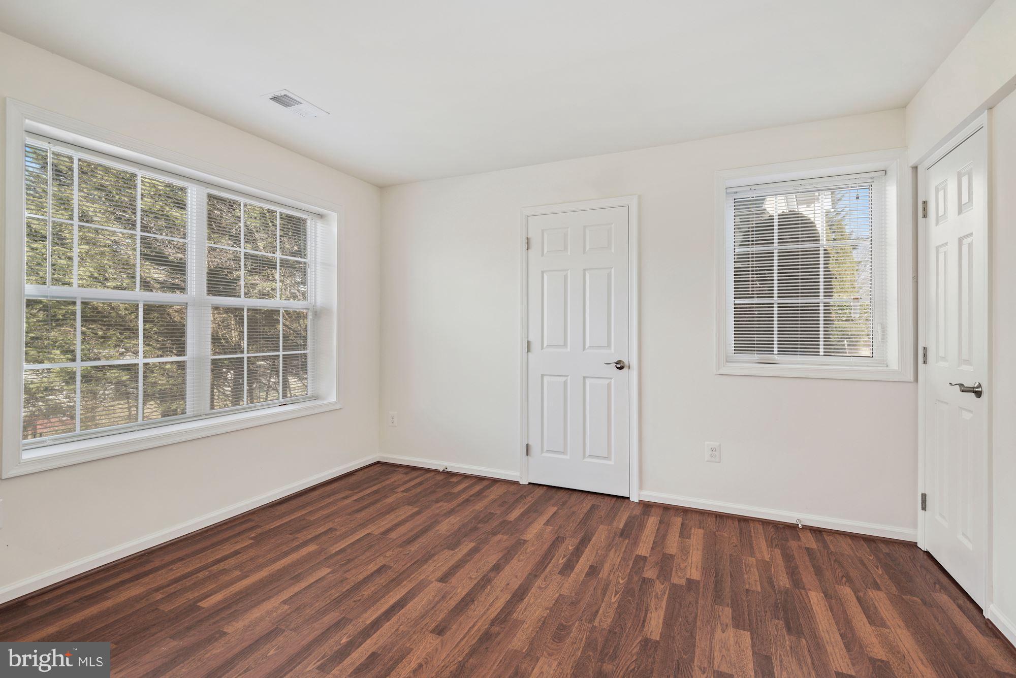 602 Deerhead Court Silver Spring, MD 20904 - Photo 47 of 54