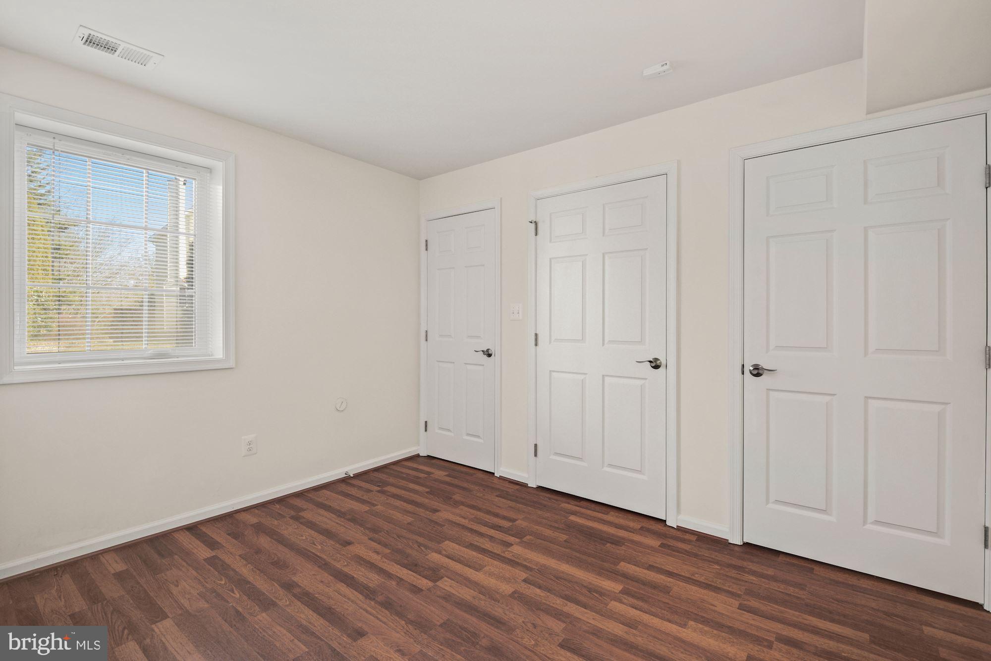 602 Deerhead Court Silver Spring, MD 20904 - Photo 48 of 54