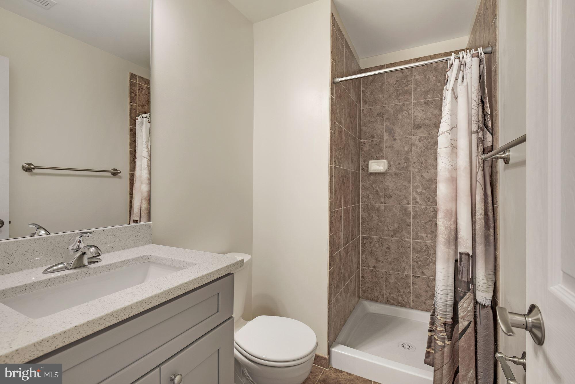 602 Deerhead Court Silver Spring, MD 20904 - Photo 49 of 54