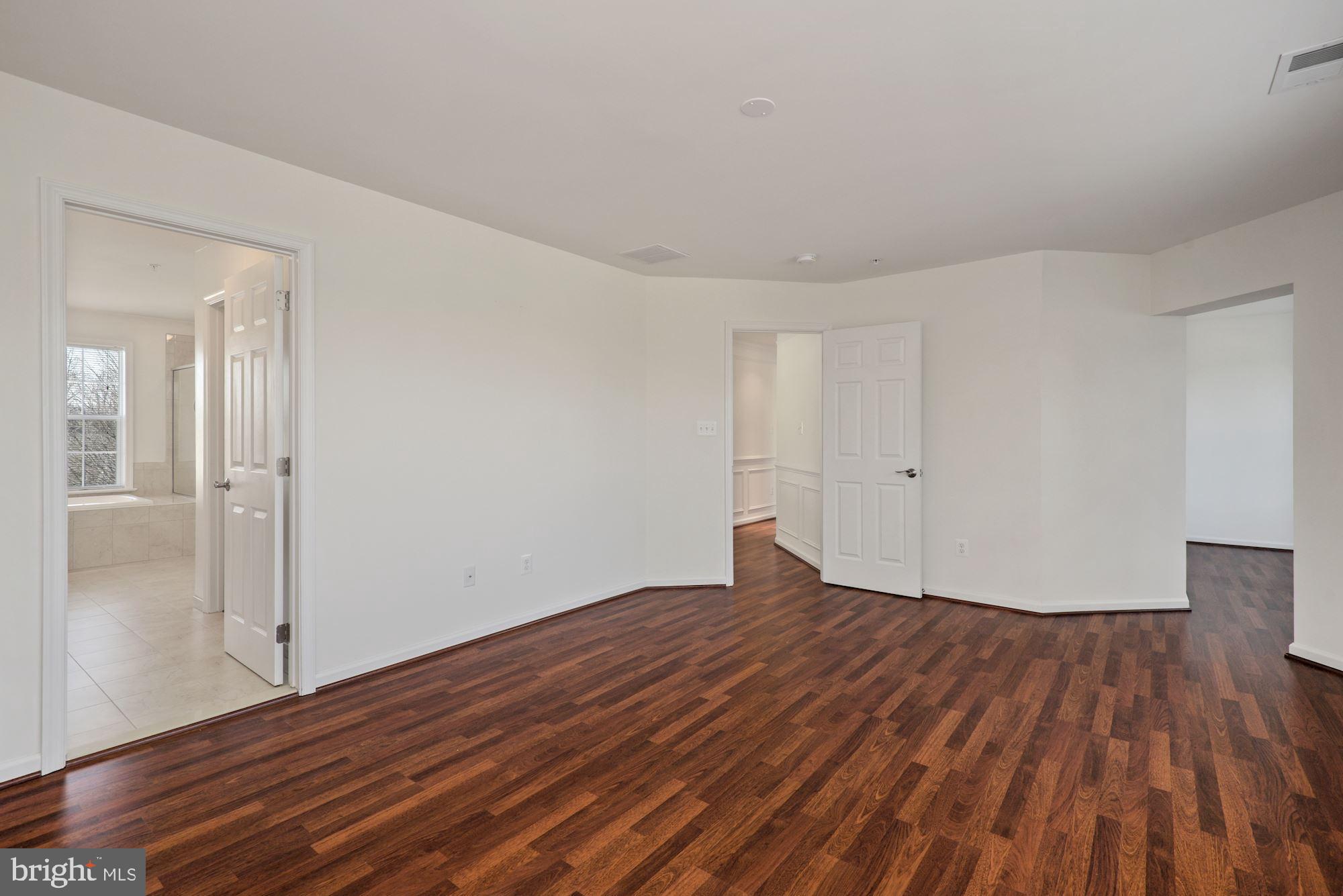 602 Deerhead Court Silver Spring, MD 20904 - Photo 50 of 54
