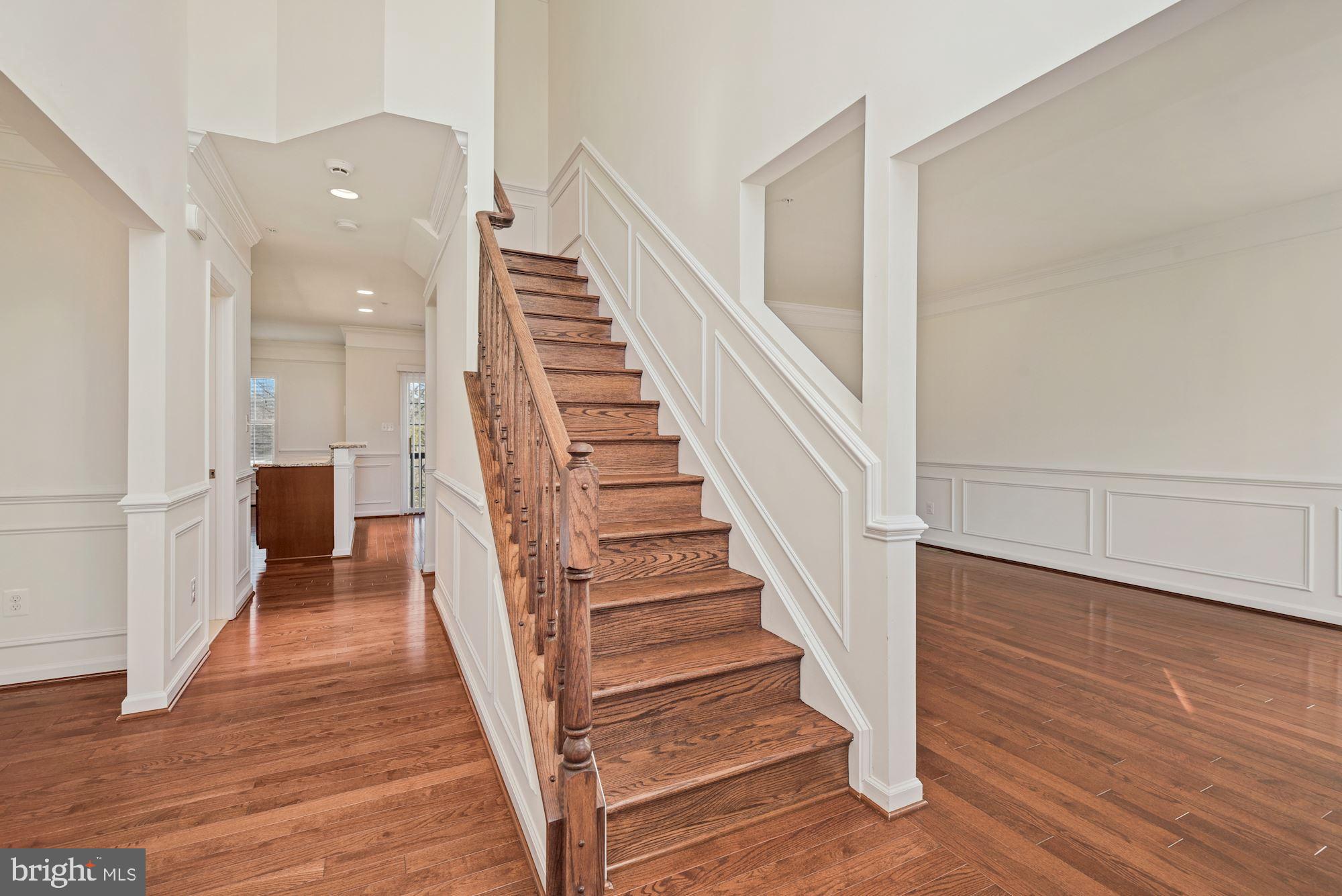602 Deerhead Court Silver Spring, MD 20904 - Photo 6 of 54