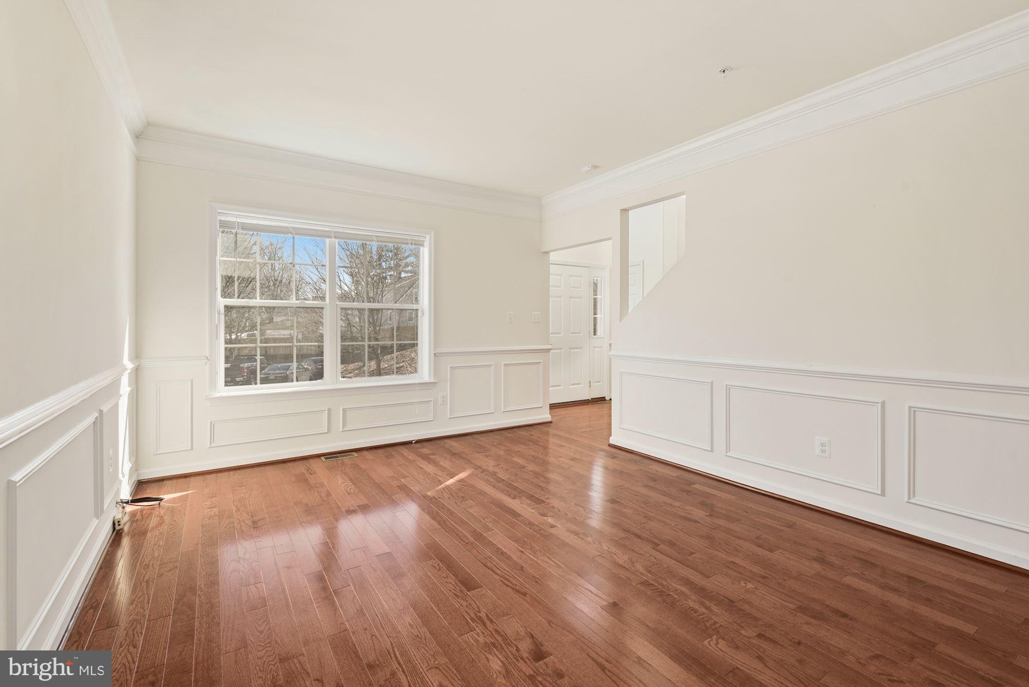 602 Deerhead Court Silver Spring, MD 20904 - Photo 51 of 54