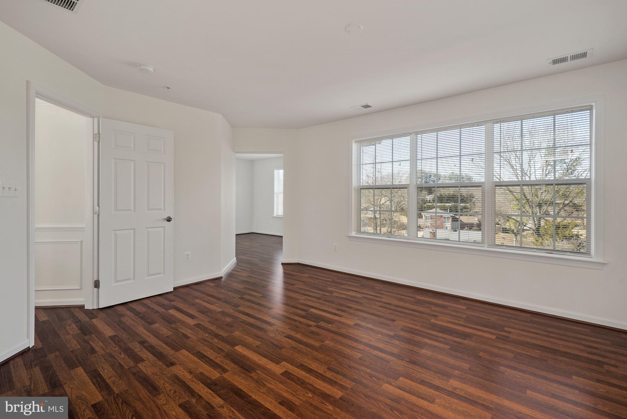 602 Deerhead Court Silver Spring, MD 20904 - Photo 52 of 54