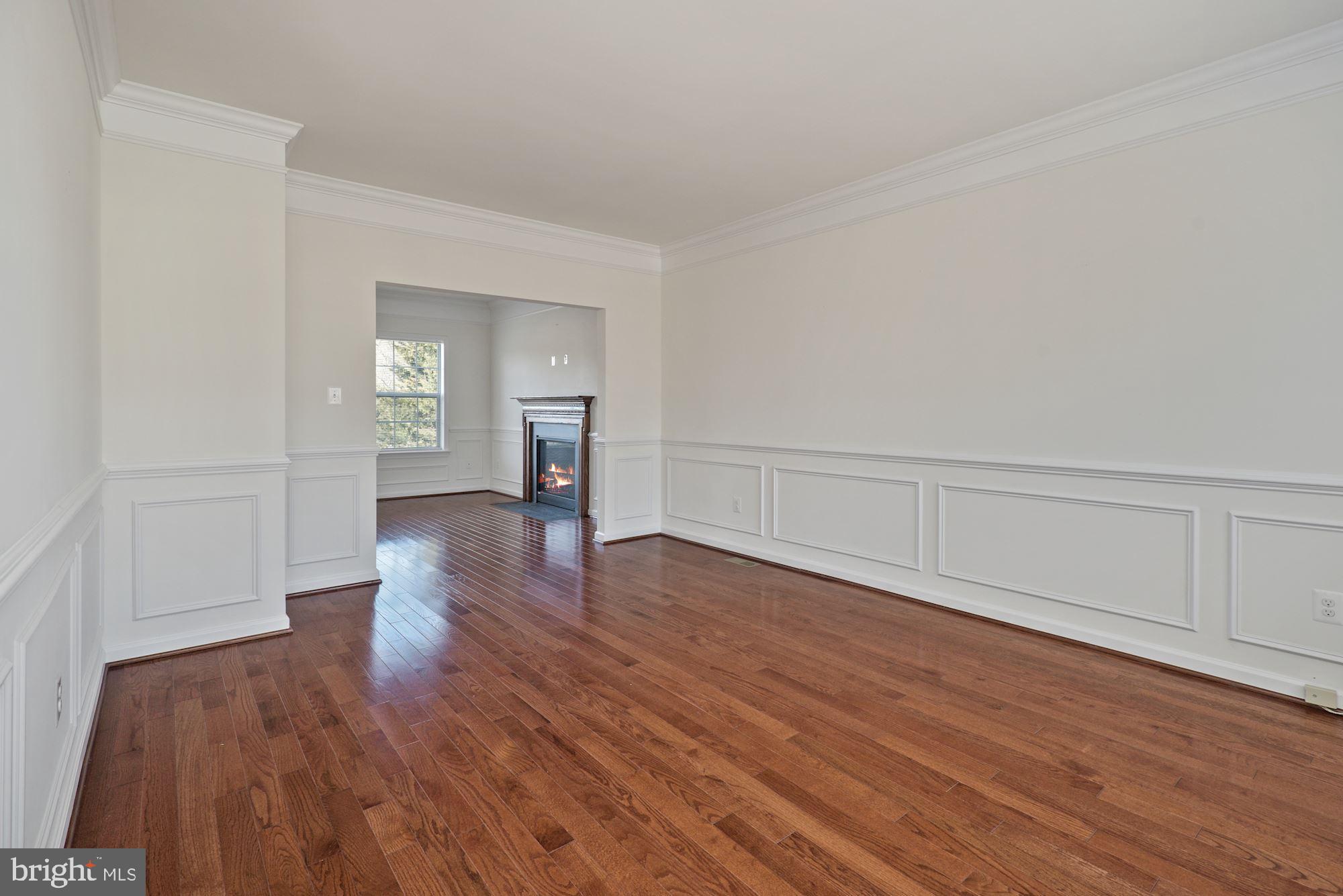 602 Deerhead Court Silver Spring, MD 20904 - Photo 7 of 54