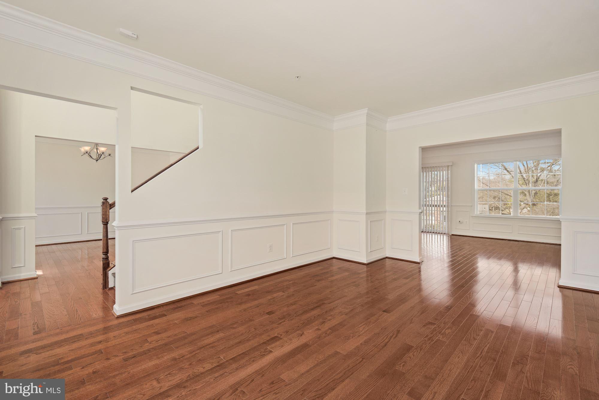 602 Deerhead Court Silver Spring, MD 20904 - Photo 9 of 54