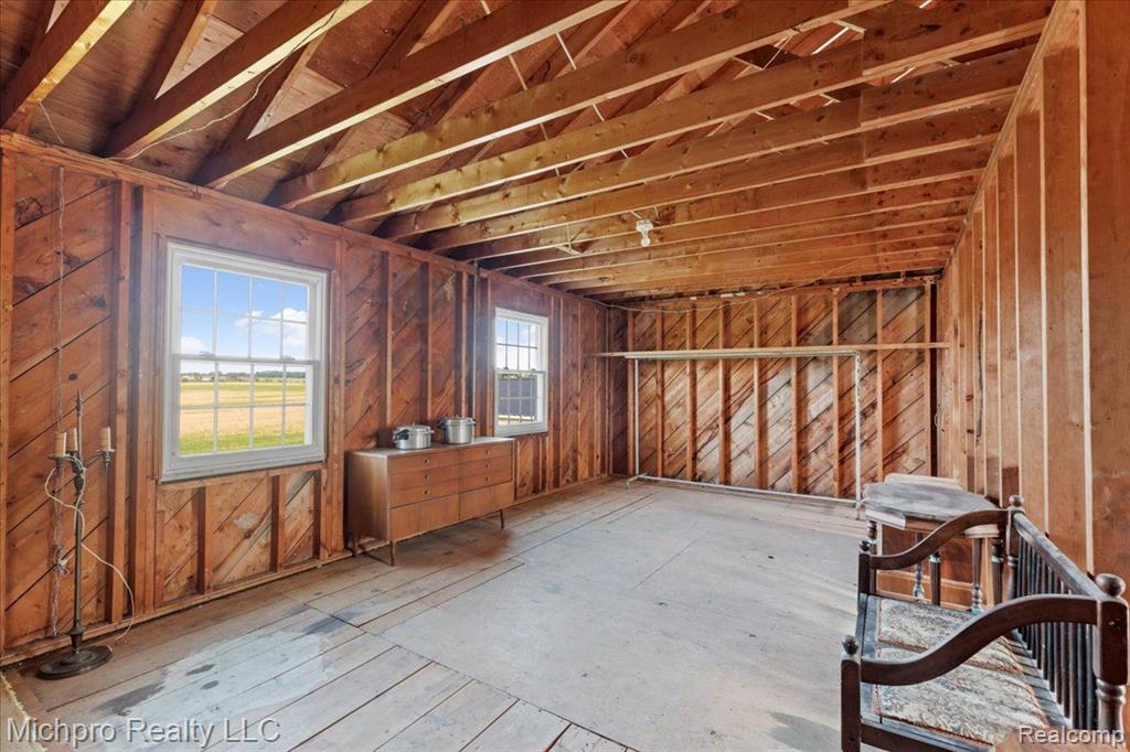 9321 Lapeer Road Mayville, MI 48744 - Photo 42 of 53 Gallery Image 42
