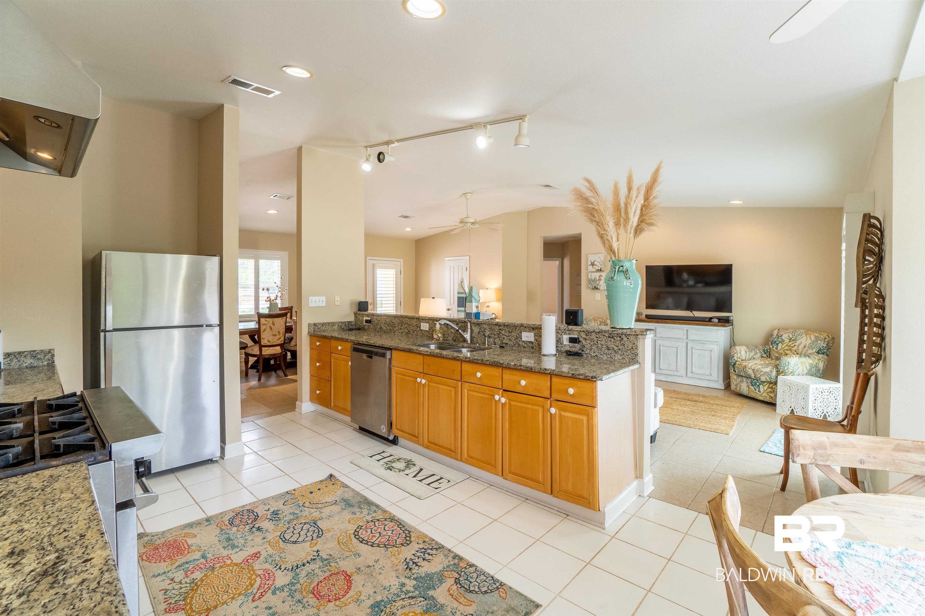 30745 Ono N Loop West Orange Beach, AL 36561 - Photo 31 of 41
