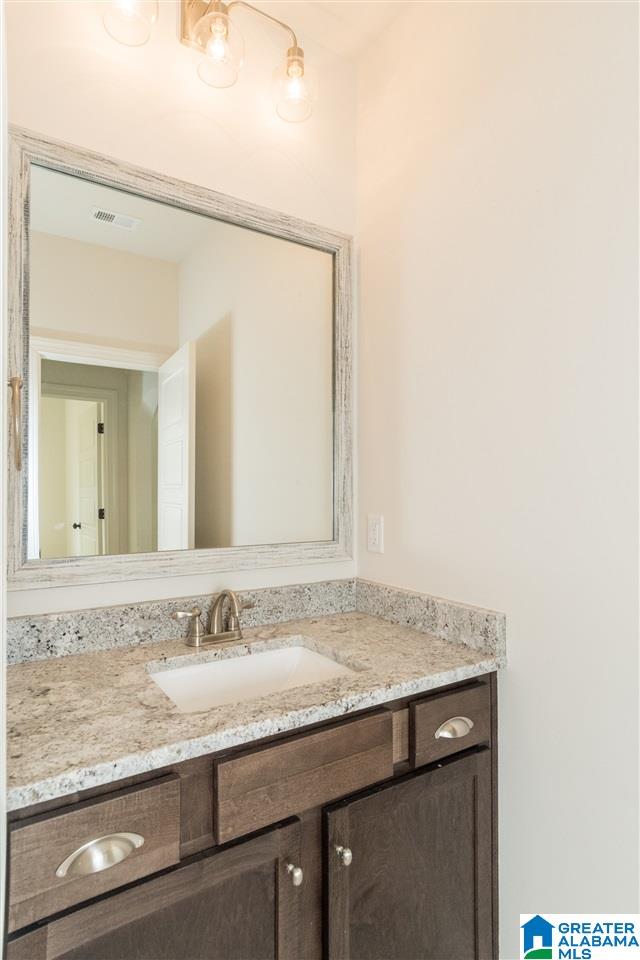 236 Ambergate Circle Pelham, AL 35124 - Photo 46 of 50