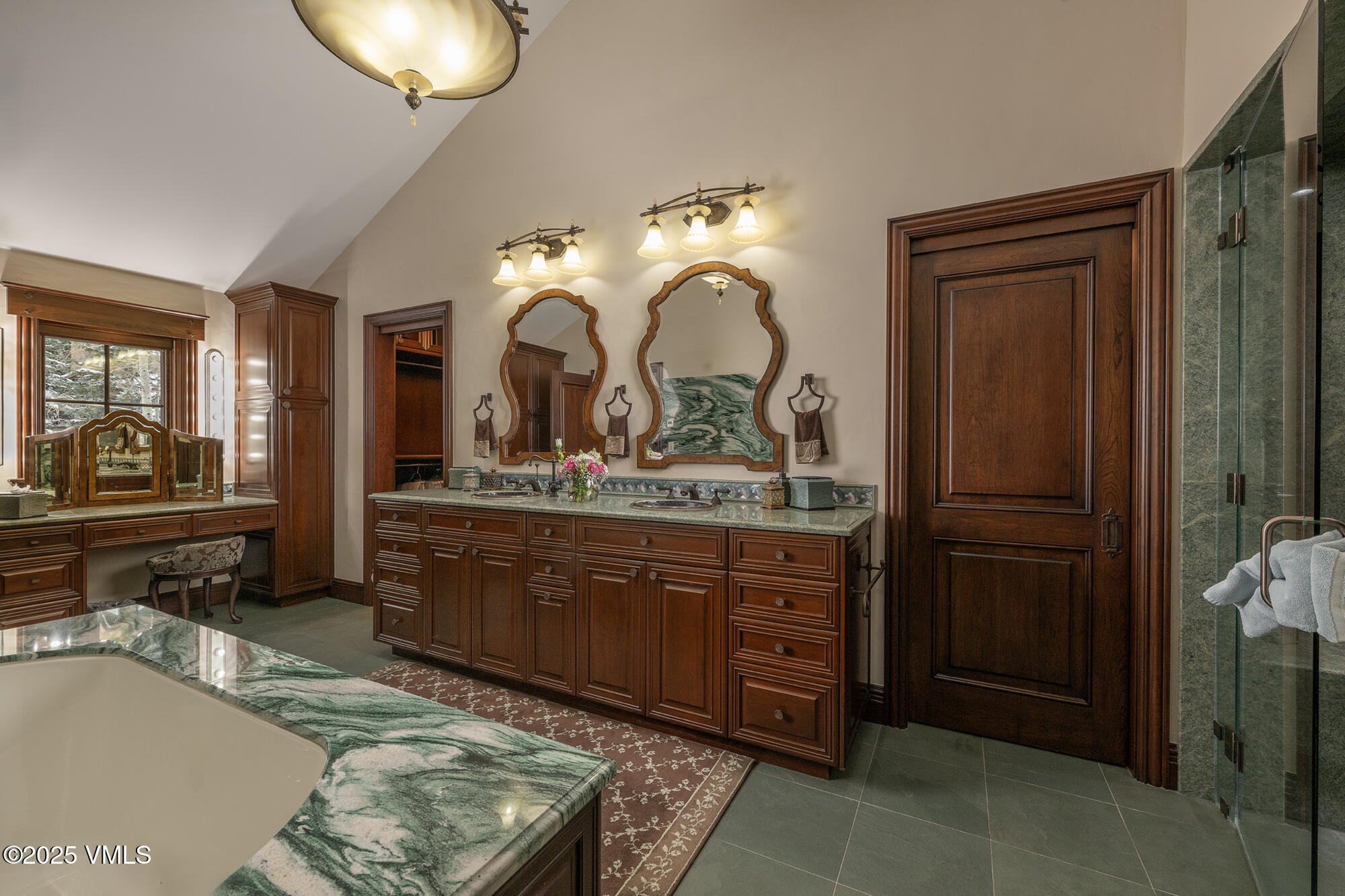 1979 Sunburst Drive Vail, CO 81657 - Photo 11 of 50 SFB_8290