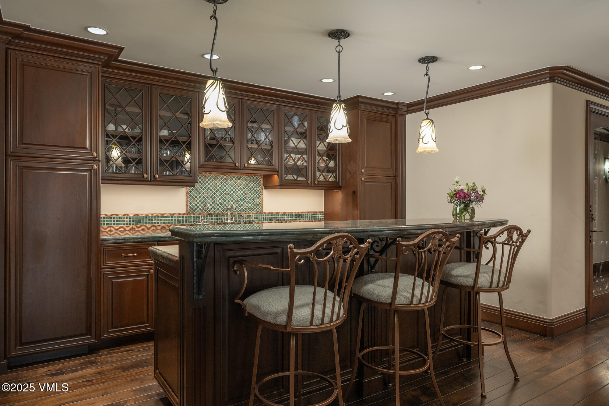 1979 Sunburst Drive Vail, CO 81657 - Photo 18 of 50 SFB_8518