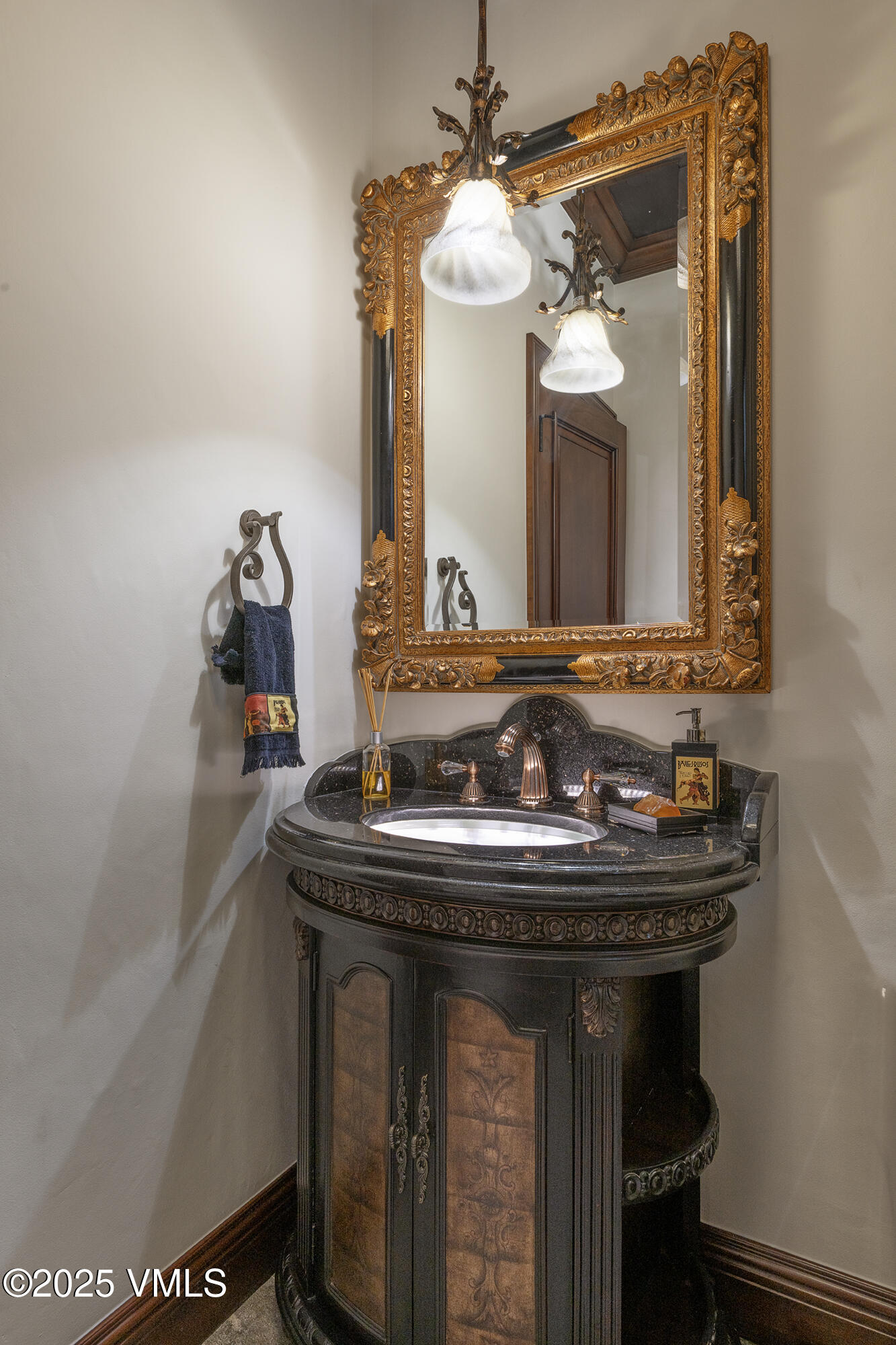 1979 Sunburst Drive Vail, CO 81657 - Photo 22 of 50 SFB_8374