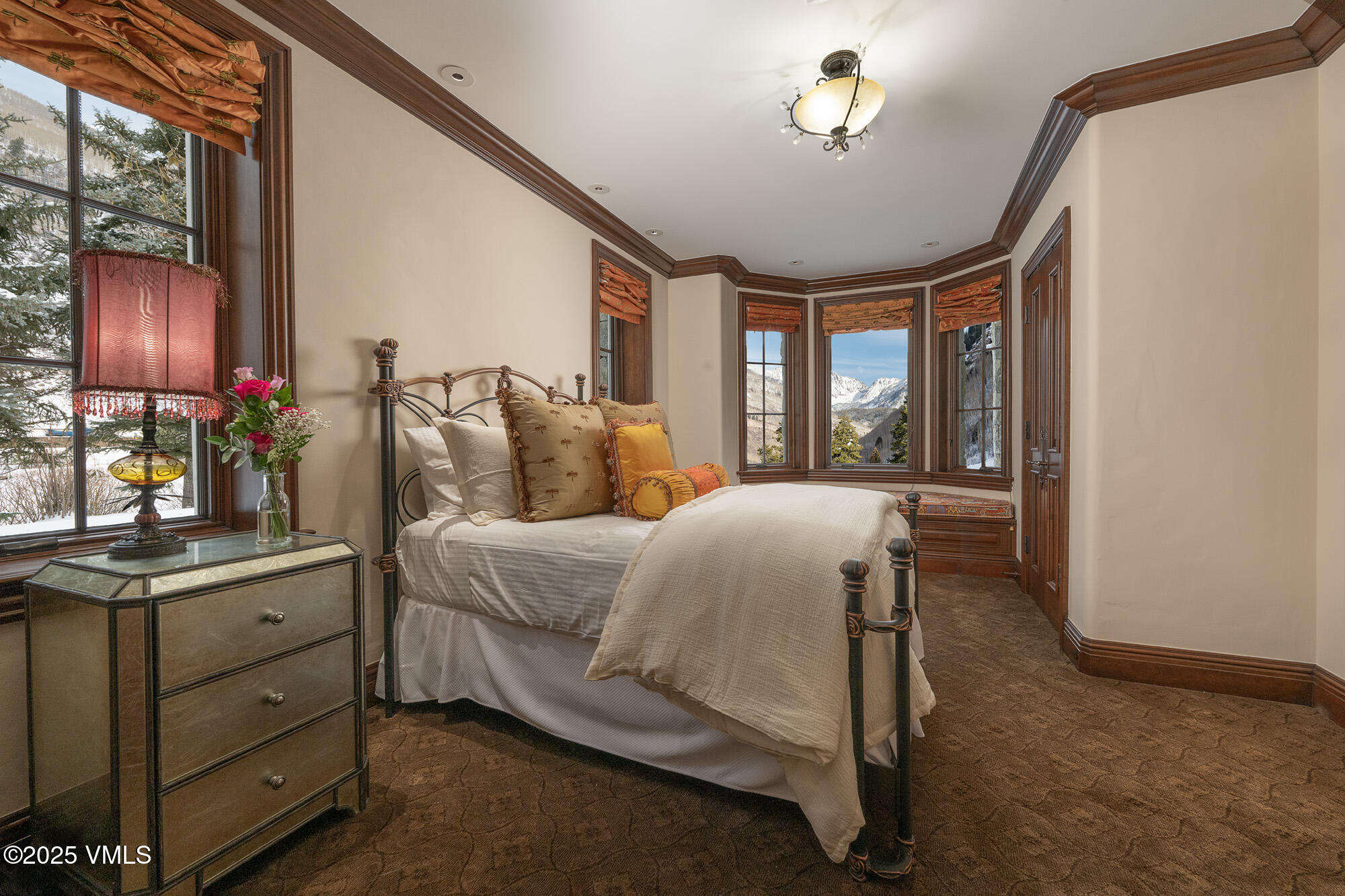 1979 Sunburst Drive Vail, CO 81657 - Photo 30 of 50 SFB_8562