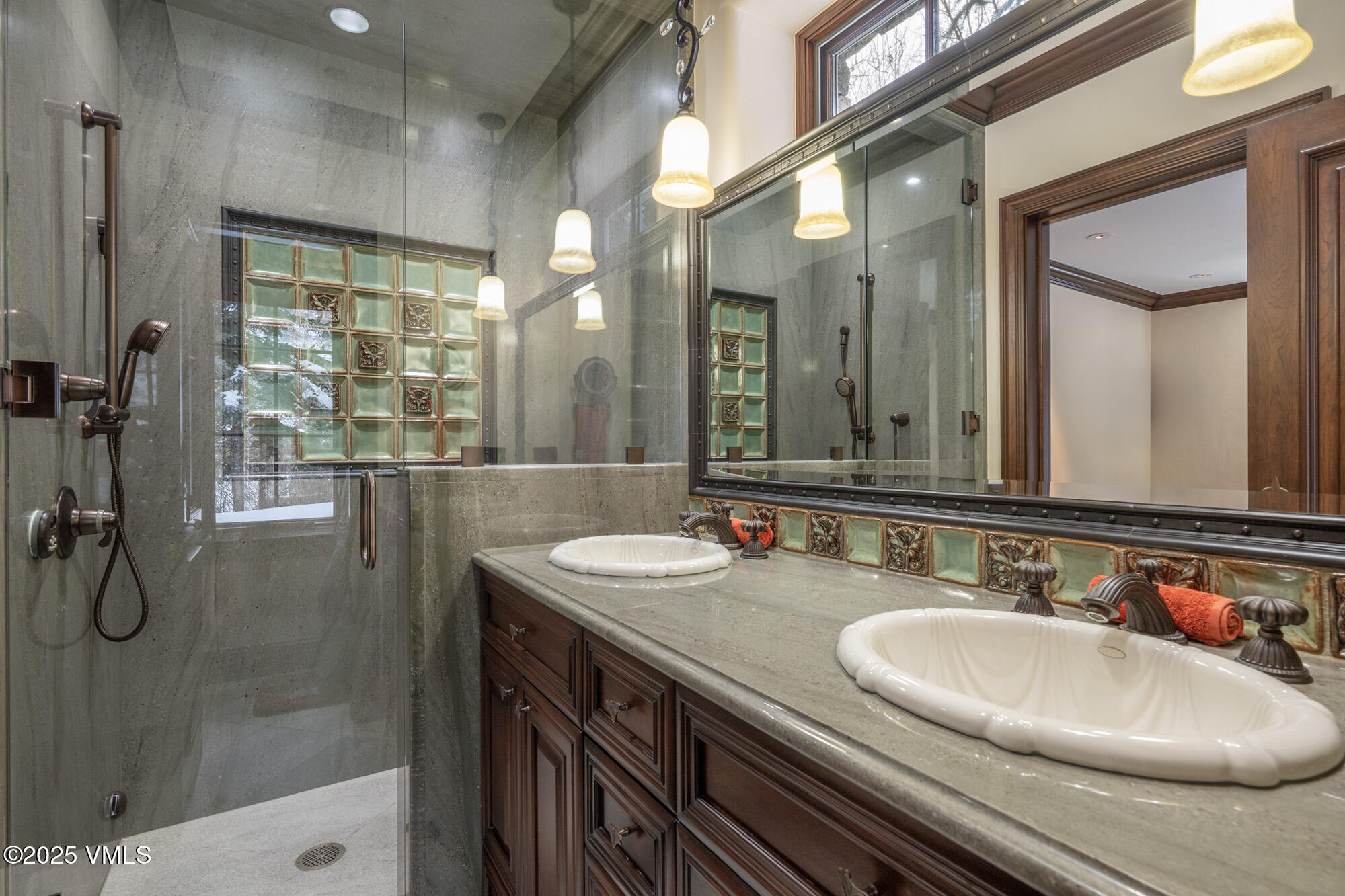 1979 Sunburst Drive Vail, CO 81657 - Photo 31 of 50 SFB_8570