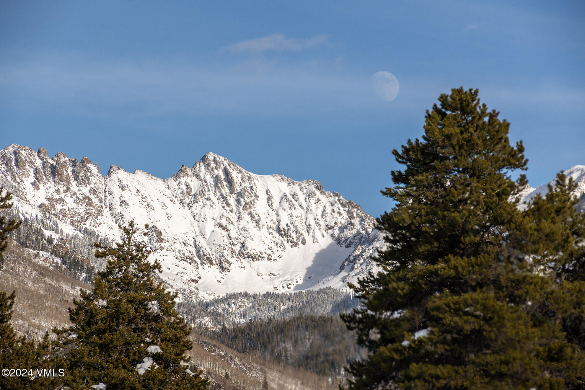 1979 Sunburst Drive Vail, CO 81657 - Photo 42 of 50 DSC_2595