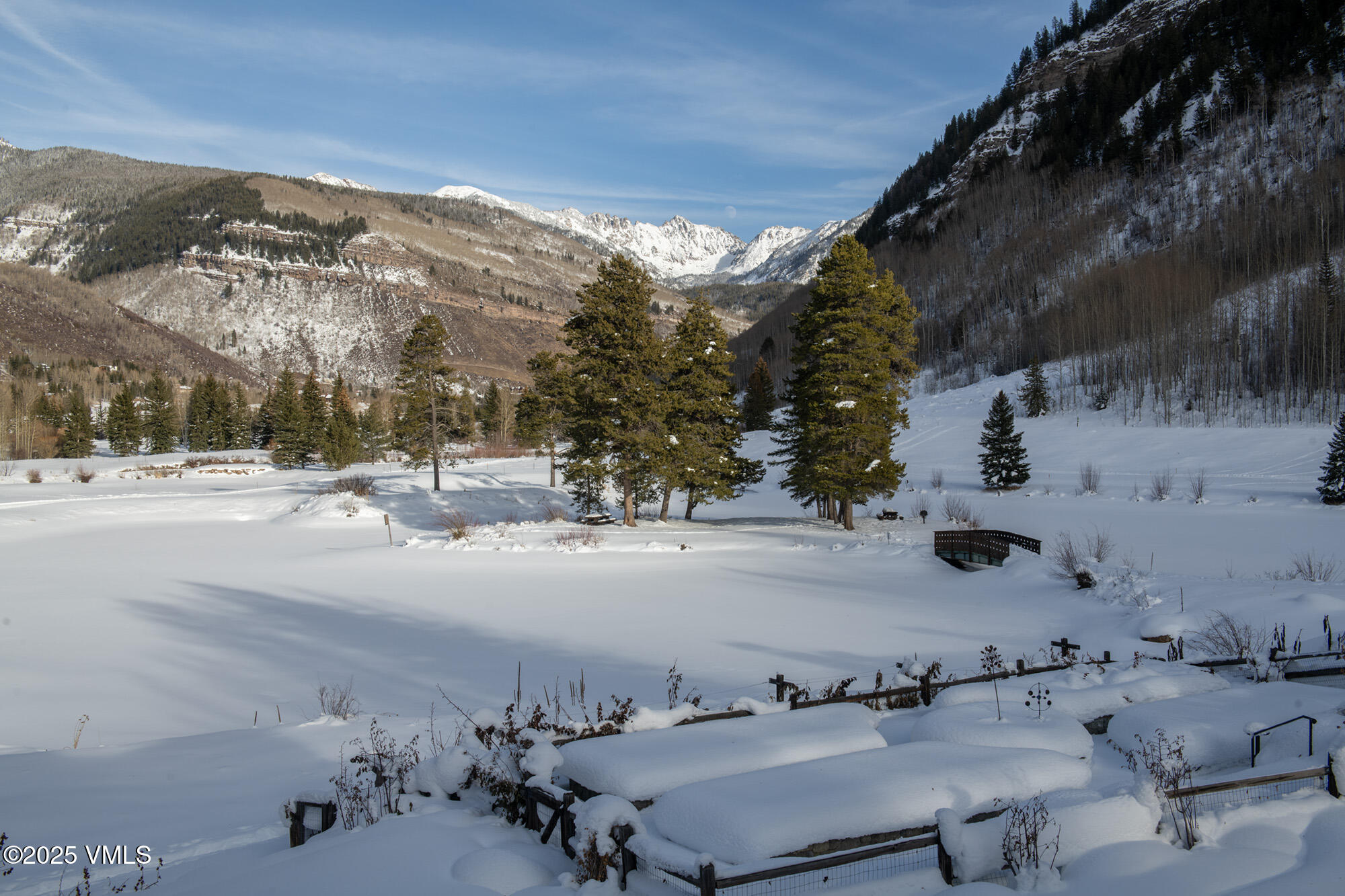 1979 Sunburst Drive Vail, CO 81657 - Photo 46 of 50 DSC_2576
