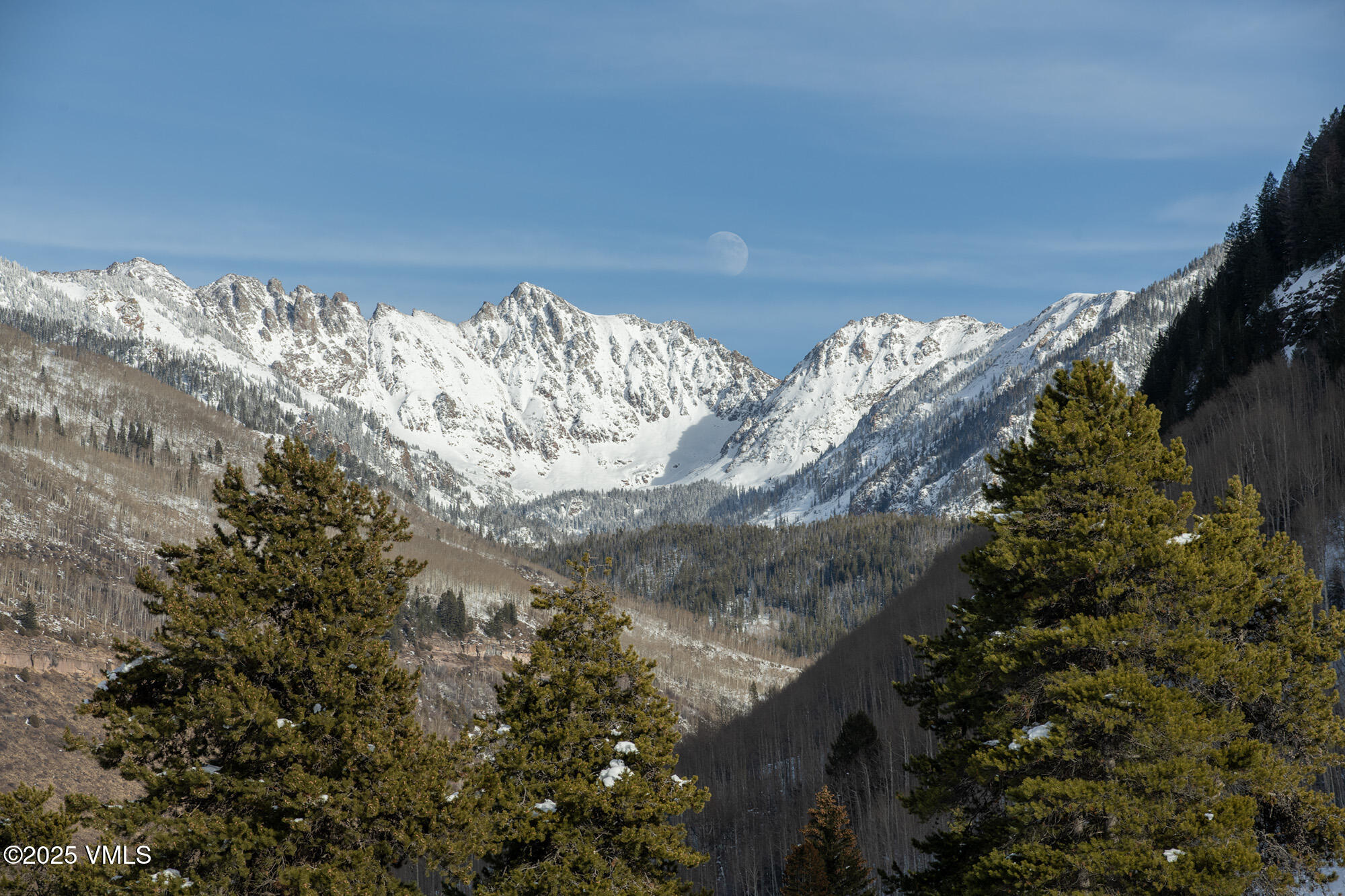 1979 Sunburst Drive Vail, CO 81657 - Photo 47 of 50 DSC_2580